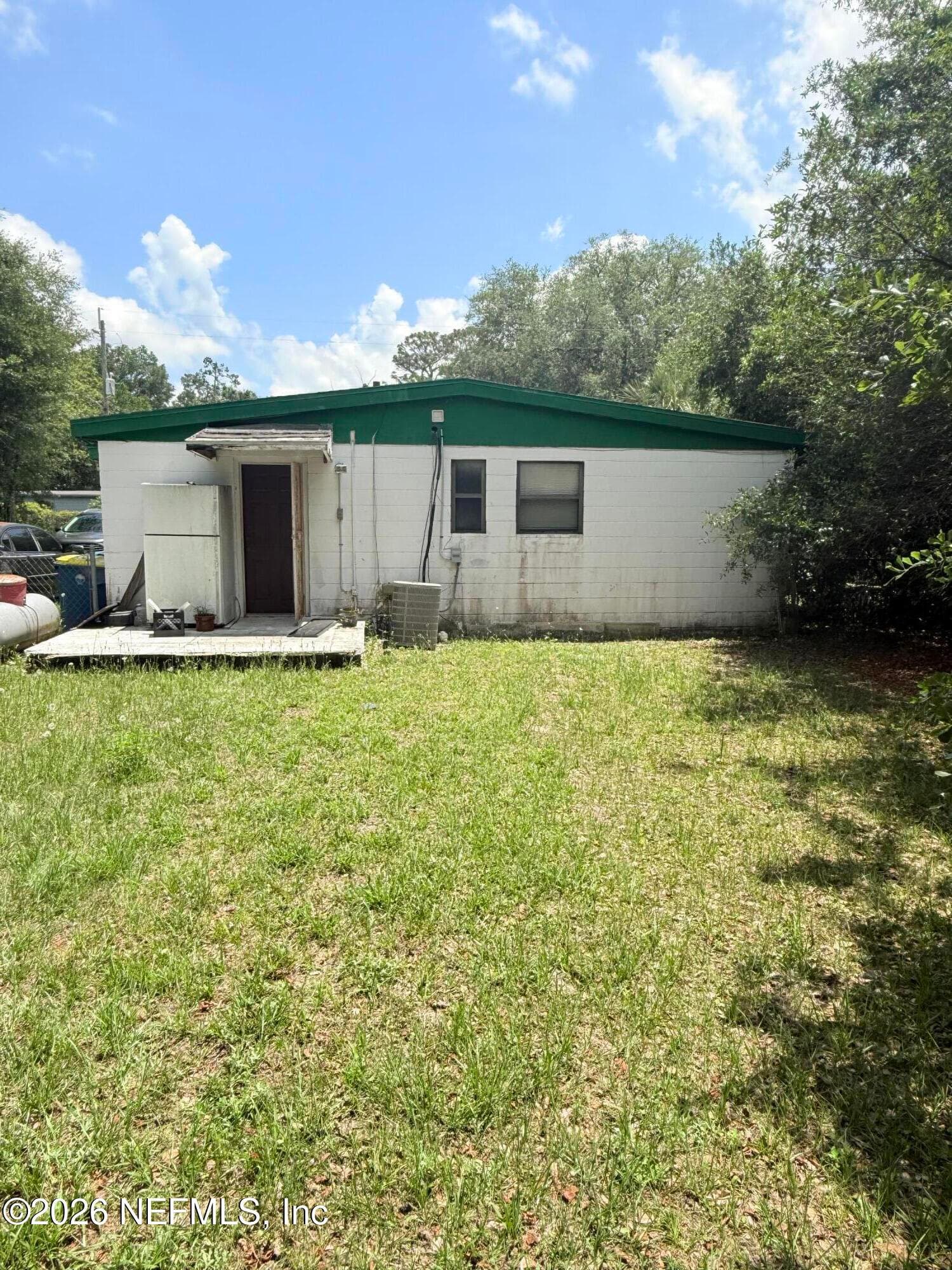 10460 GAILWOOD Circle E, Jacksonville, FL 32218, Jacksonville — photo 2
