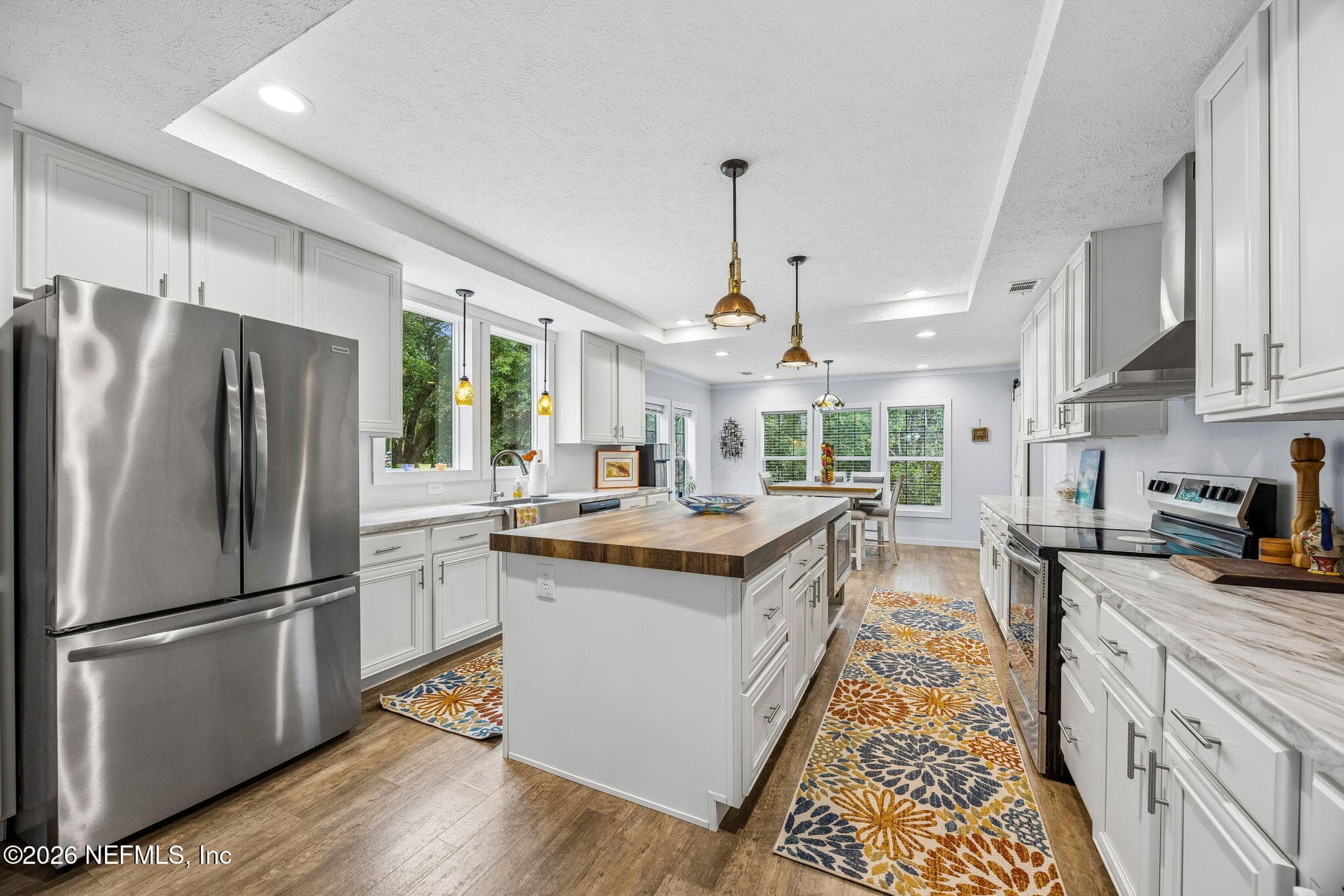 85184 BURMEISTER Road, Fernandina Beach, FL 32034, Fernandina Beach — photo 3
