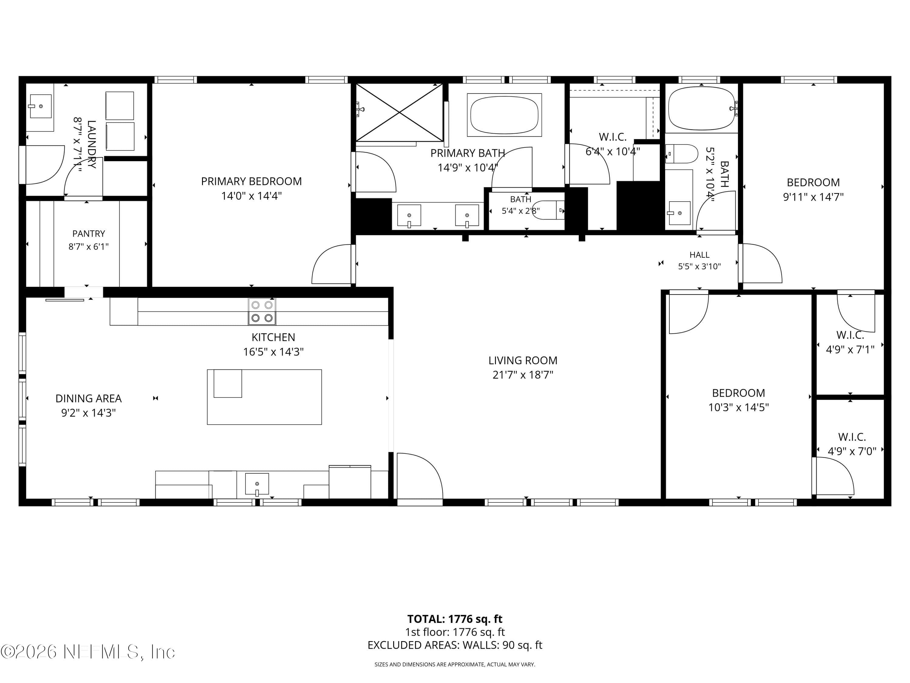 85184 BURMEISTER Road, Fernandina Beach, FL 32034, Fernandina Beach — photo 2