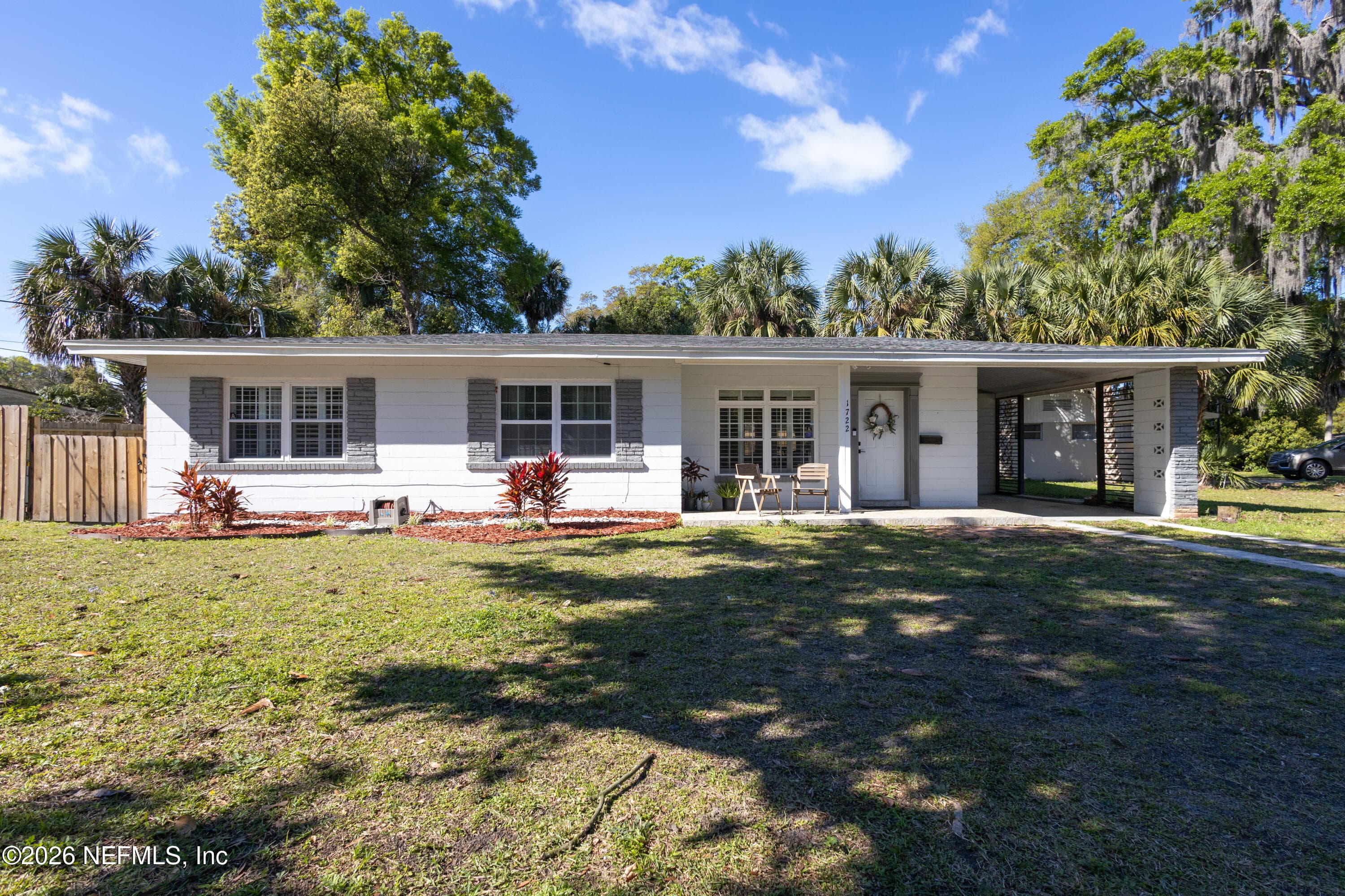 1722 PAINE Avenue, Jacksonville, FL 32211, Jacksonville — photo 3