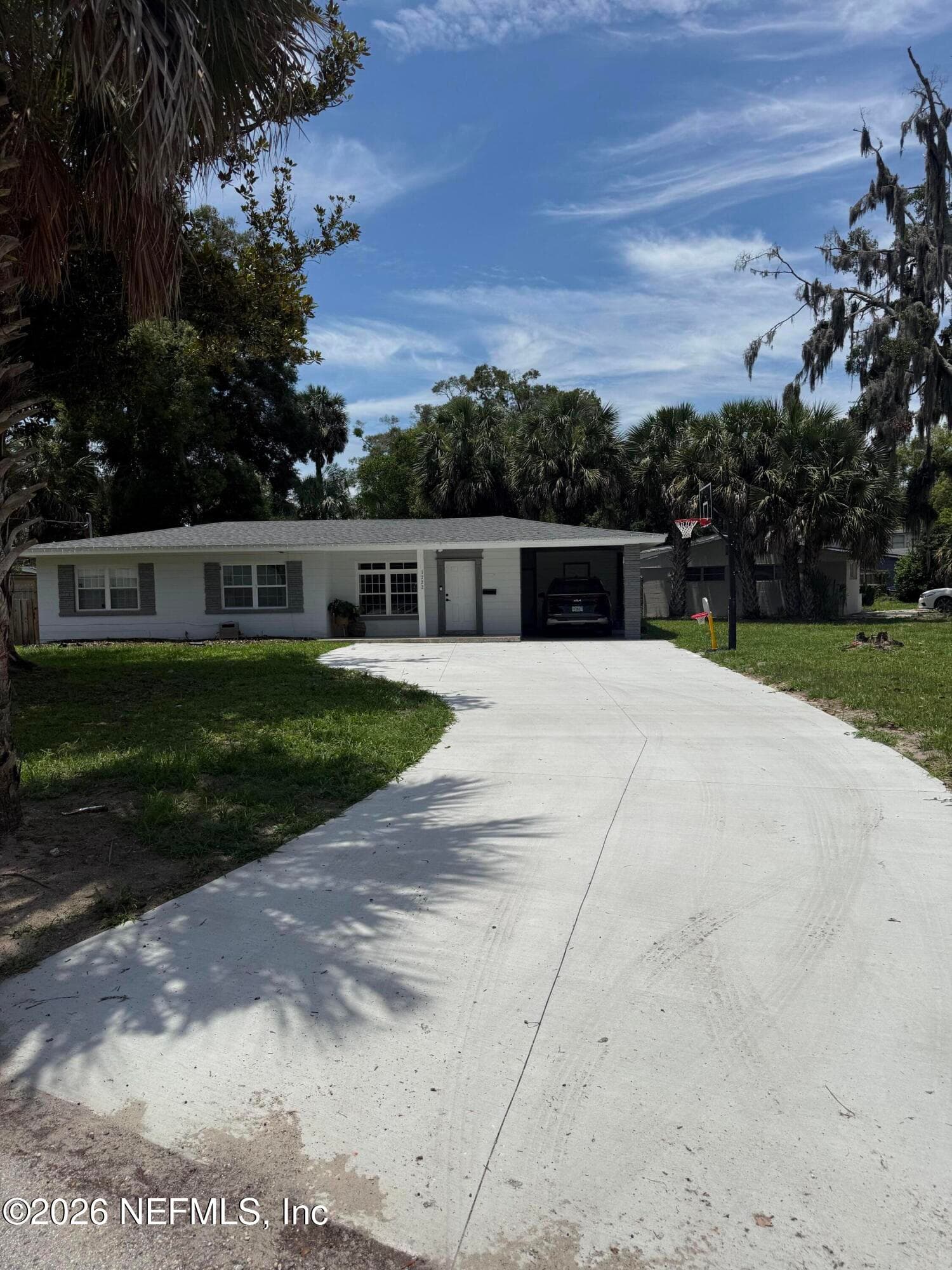 1722 PAINE Avenue, Jacksonville, FL 32211, Jacksonville — photo 2