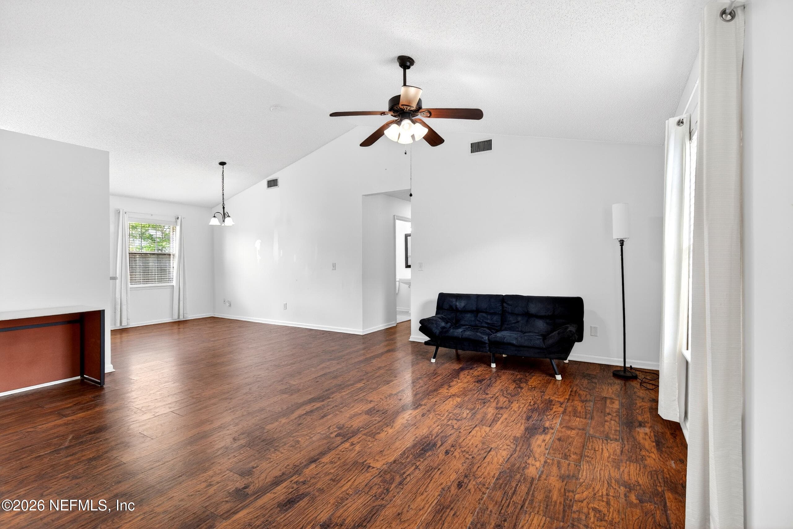 2636 SAM HARDWICK Boulevard, Jacksonville, FL 32246, Jacksonville — photo 3