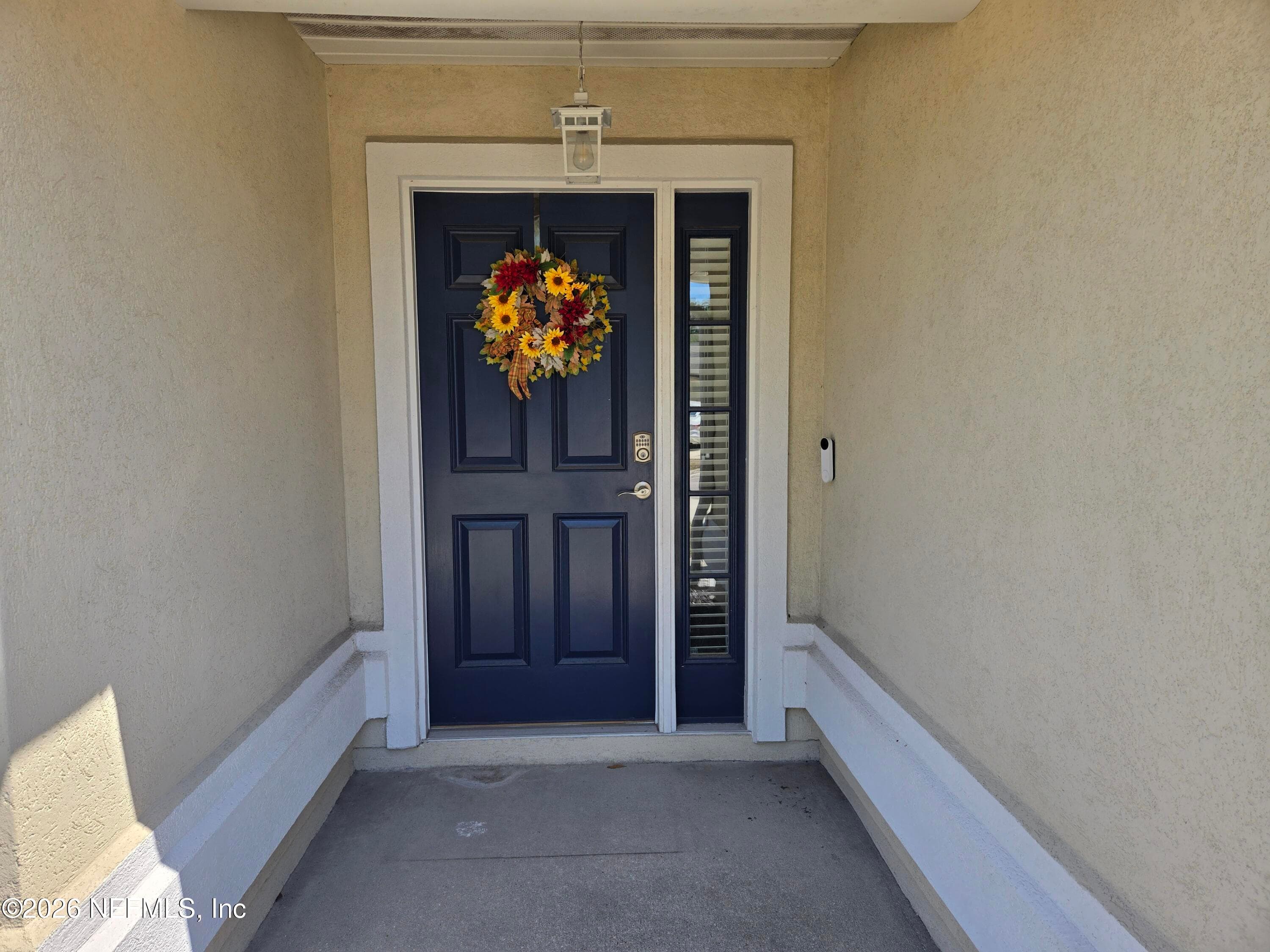 2531 CARSON OAKS Drive, Jacksonville — photo 3