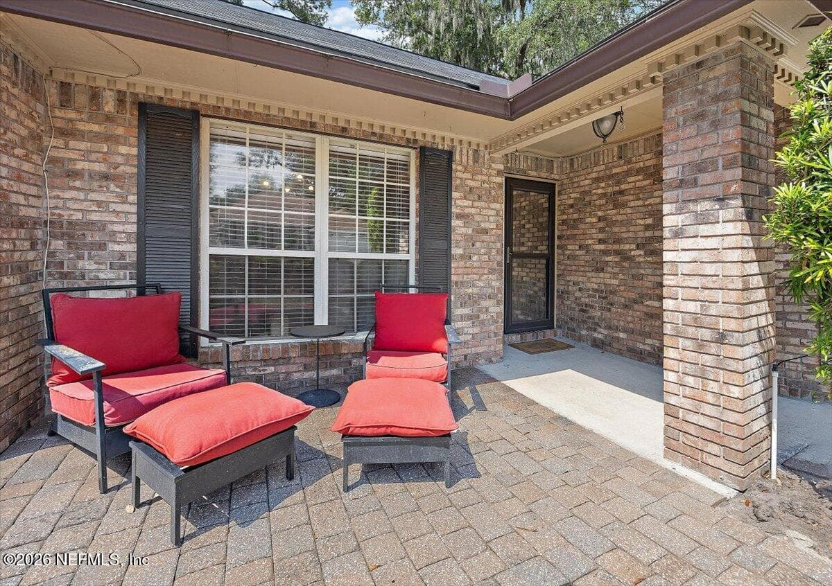10954 HEATHFIELD Road, Jacksonville — photo 3