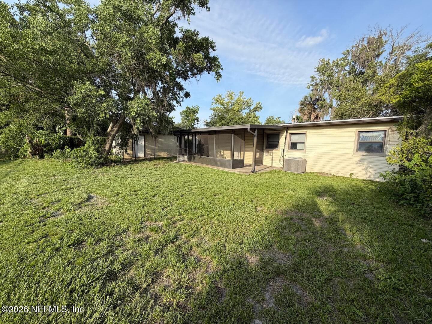 5235 BATLEY Road, Jacksonville — photo 2