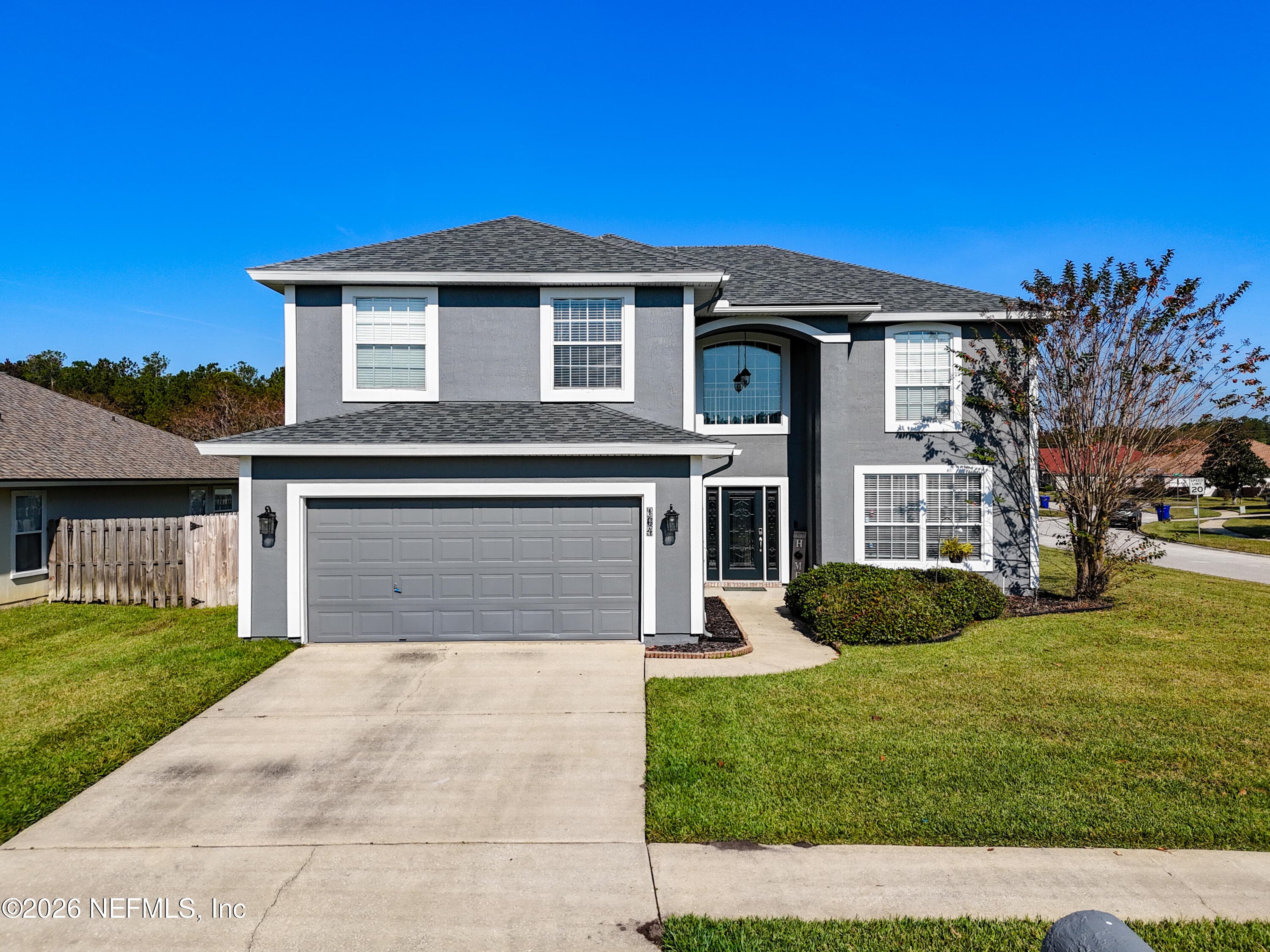 164 PRINCE PHILLIP Drive, St. Augustine, FL 32092, St. Augustine — photo 2