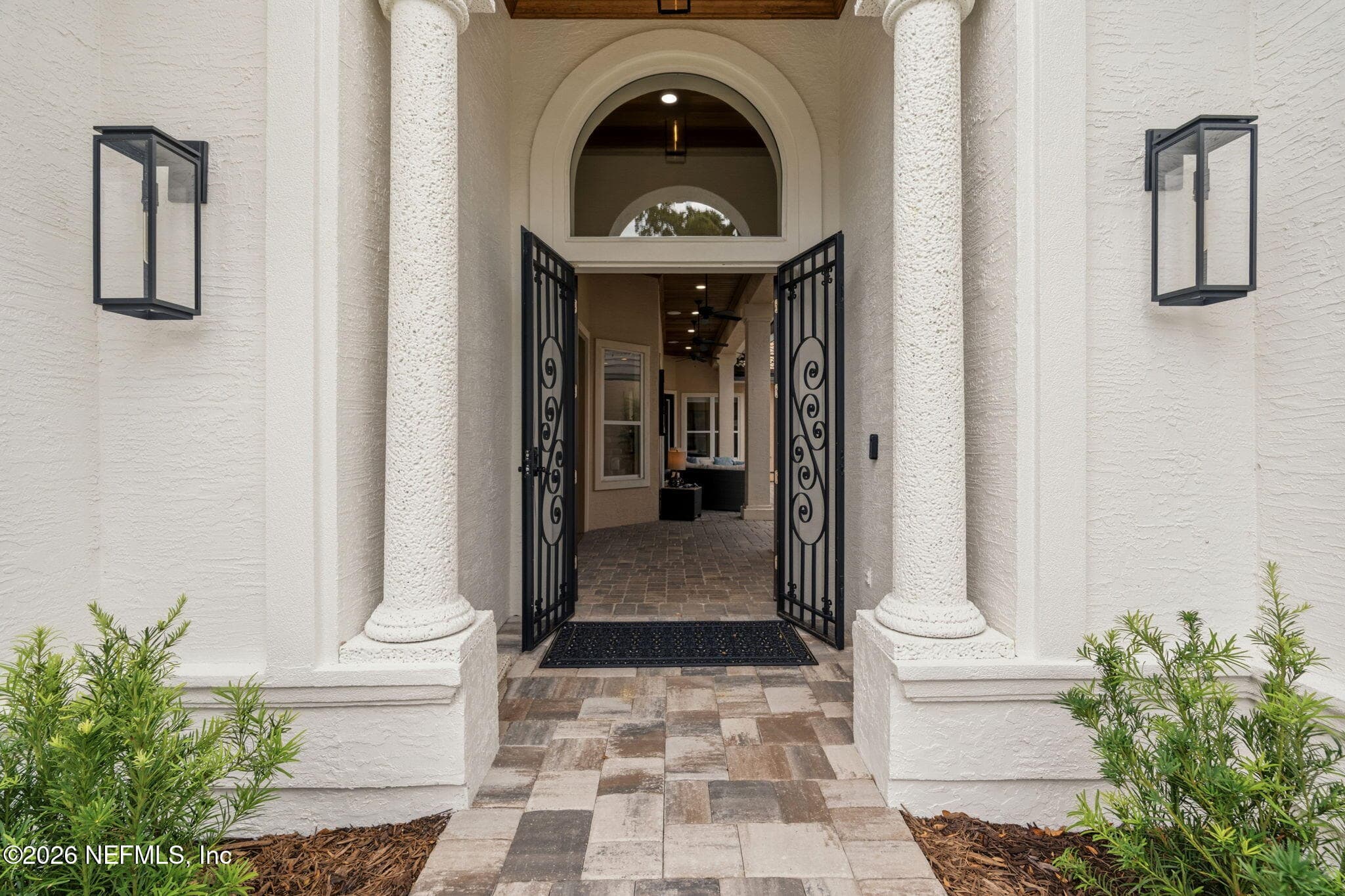 105 LAUREL Way, Ponte Vedra Beach, FL 32082, Ponte Vedra Beach — photo 2