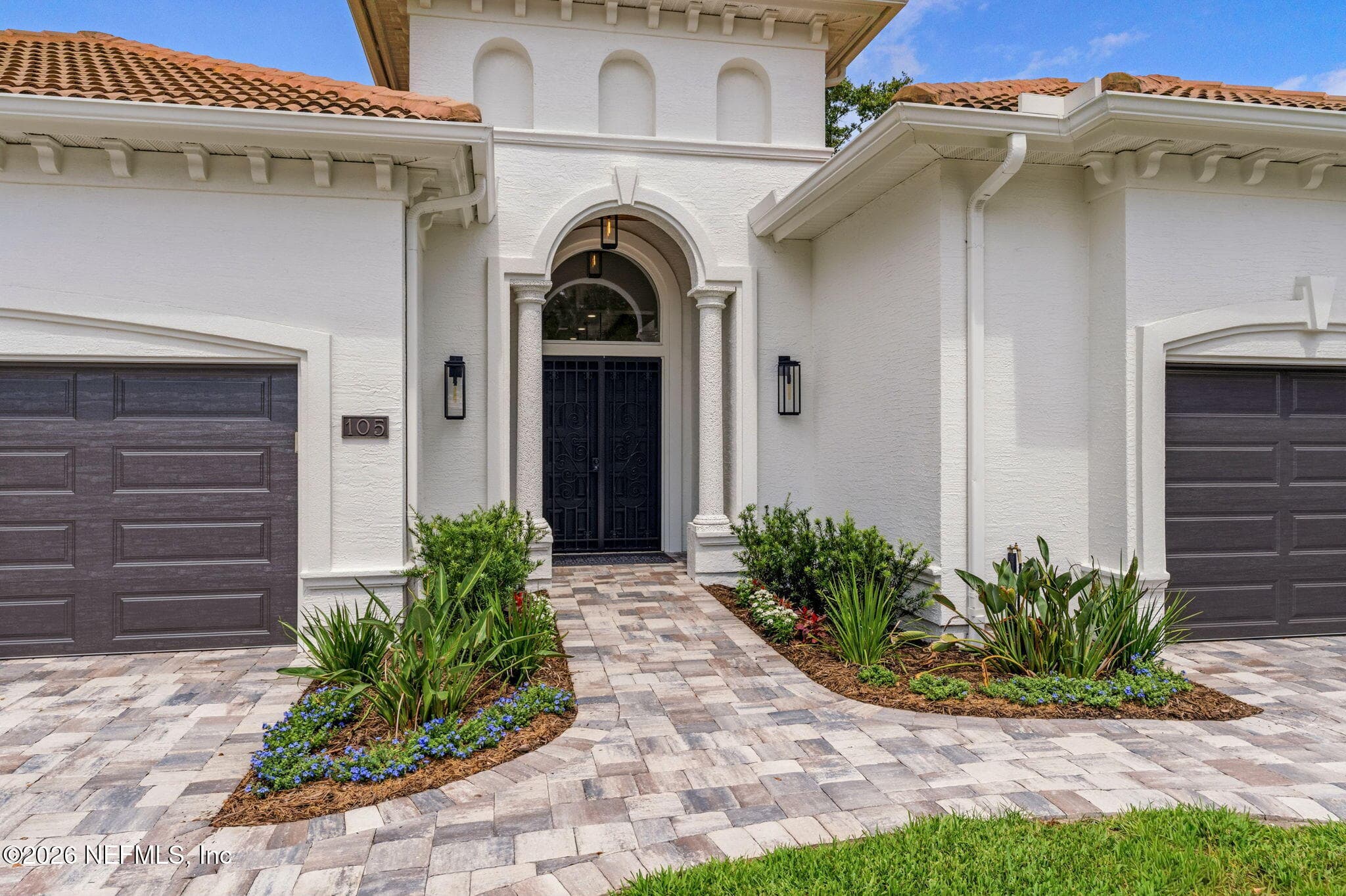105 LAUREL Way, Ponte Vedra Beach, FL 32082, Ponte Vedra Beach — photo 3