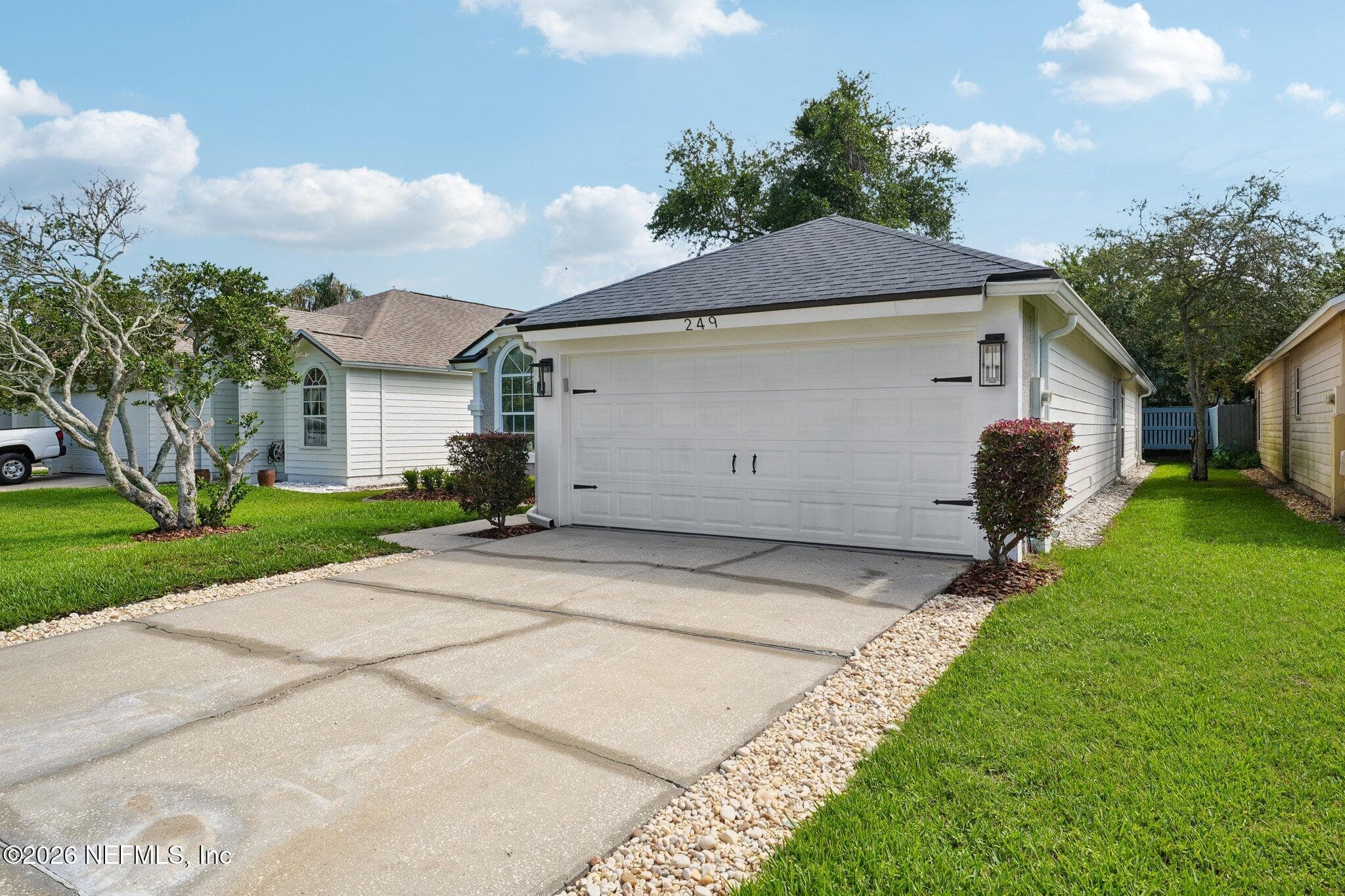 249 PATRICK MILL Circle, Ponte Vedra Beach — photo 3