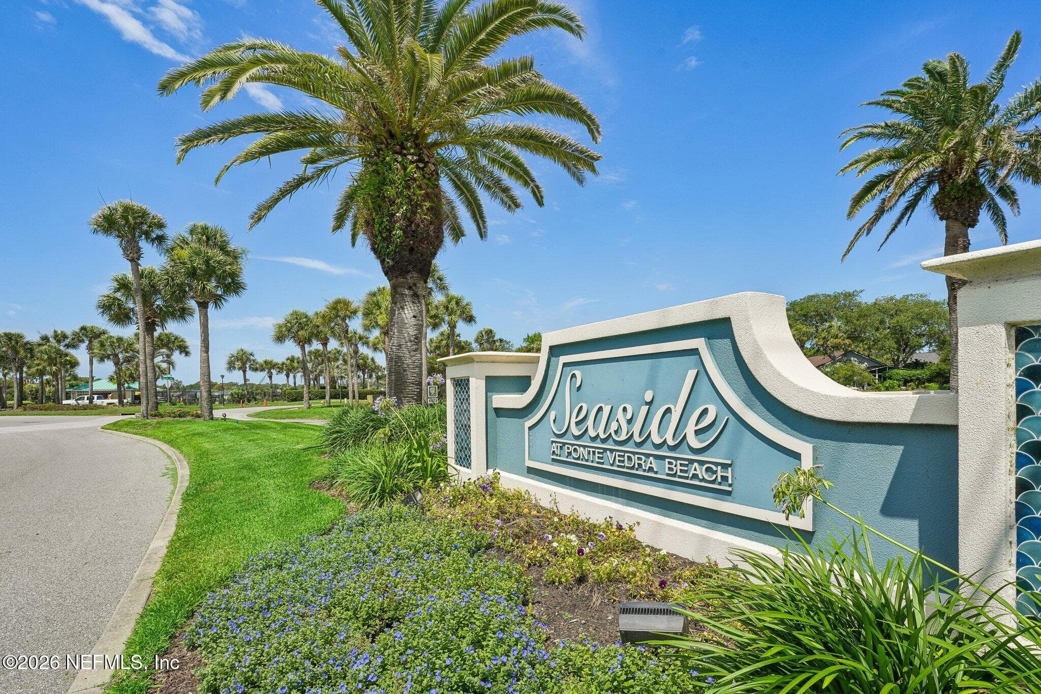 249 PATRICK MILL Circle, Ponte Vedra Beach — photo 2