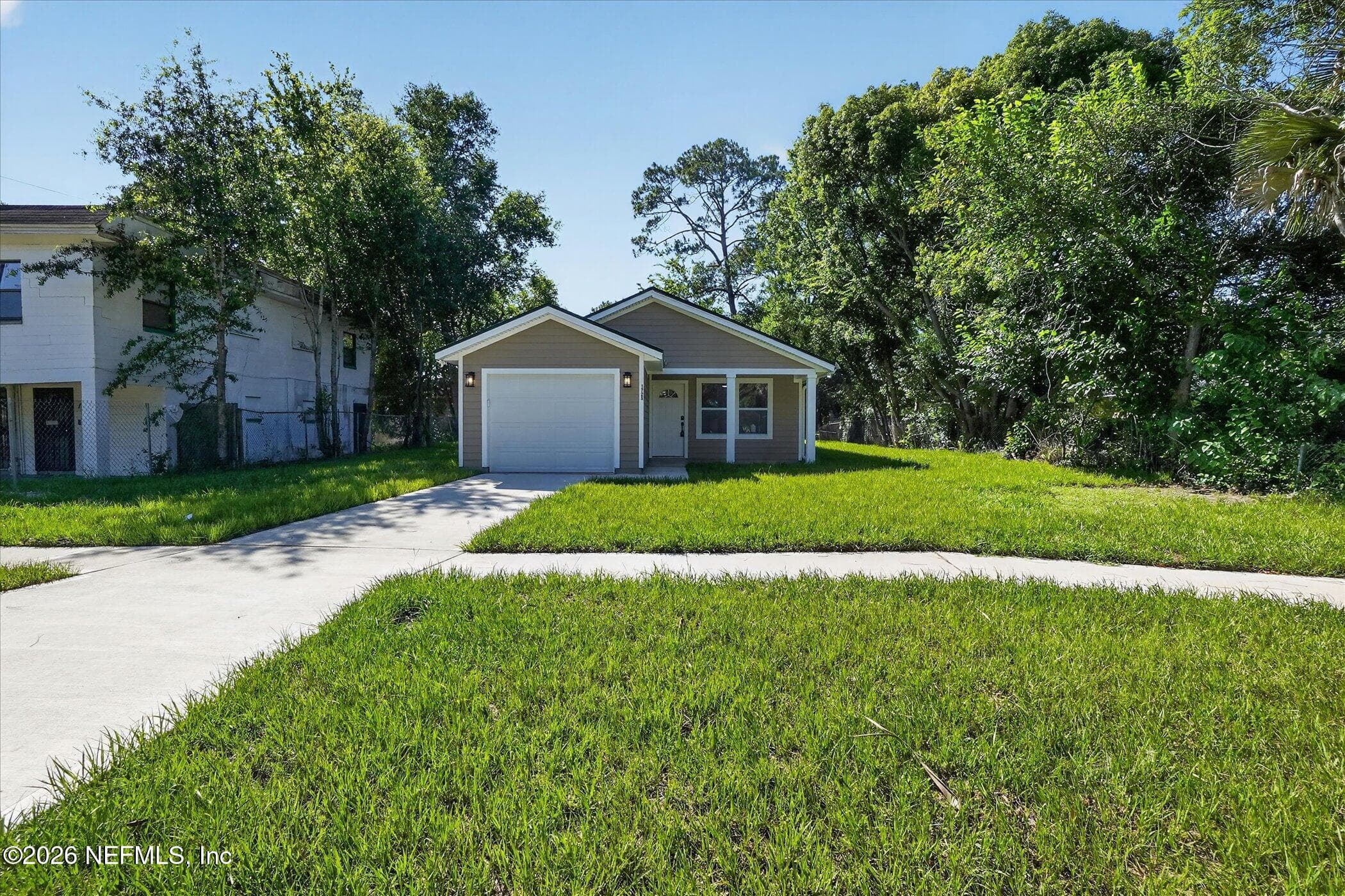 1725 HELENA Street, Jacksonville — photo 3