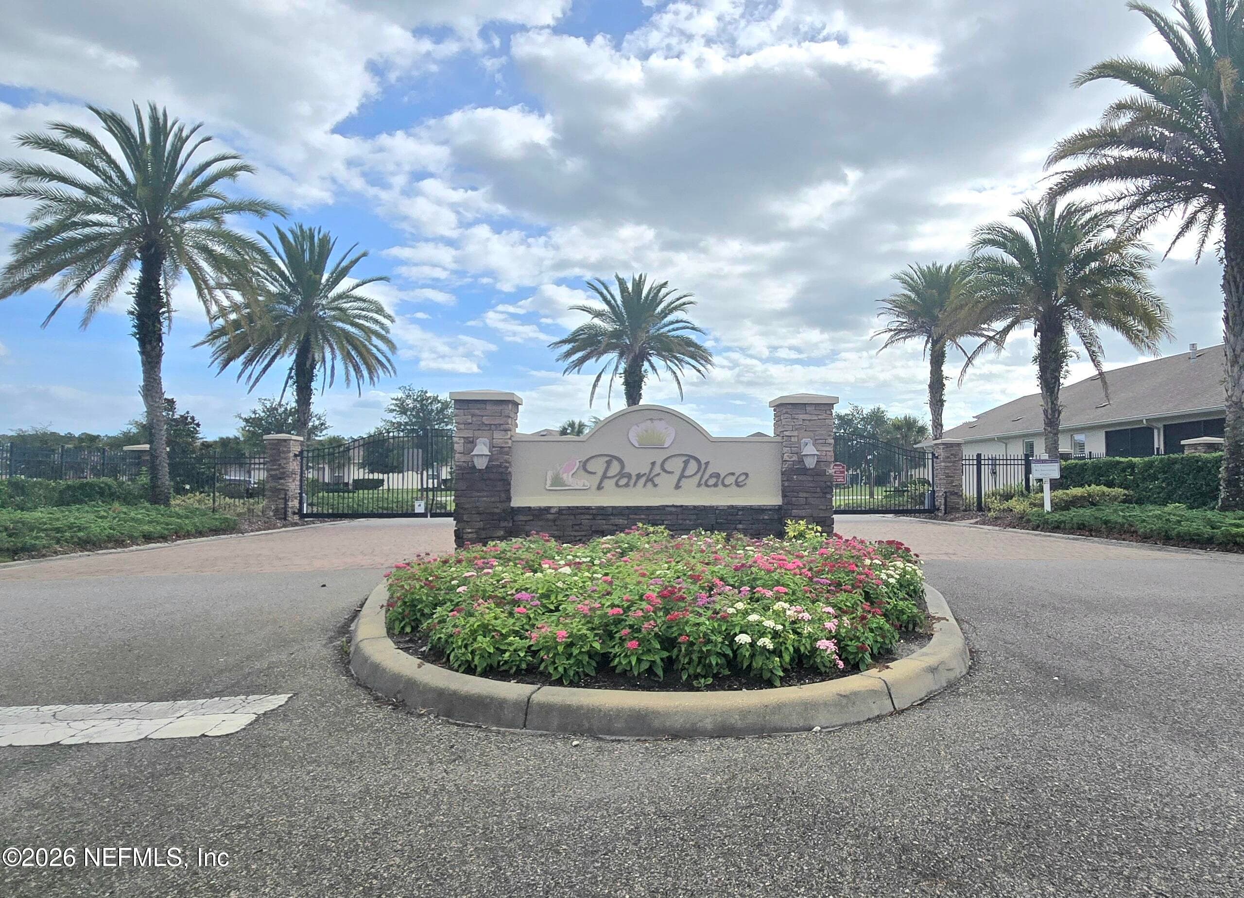 21 PARK PLACE Circle, Palm Coast, FL 32164, Palm Coast — photo 2