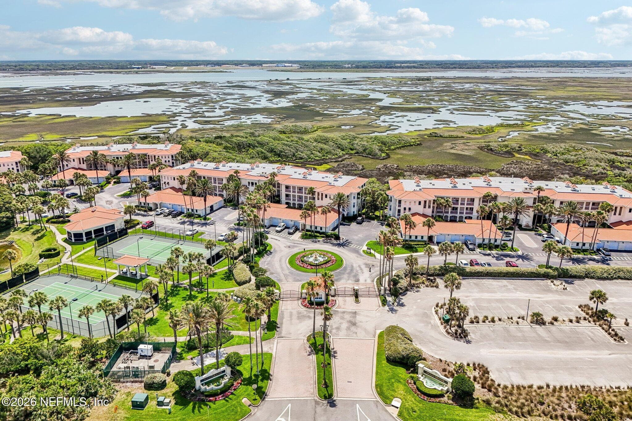 325 S OCEAN GRANDE Drive 201, Ponte Vedra Beach, FL 32082, Ponte Vedra Beach — photo 2