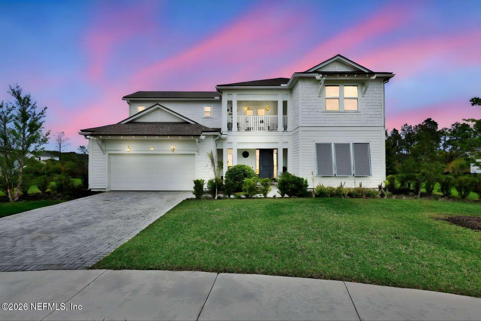 111 RANCH LAND Circle, St. Johns — photo 2