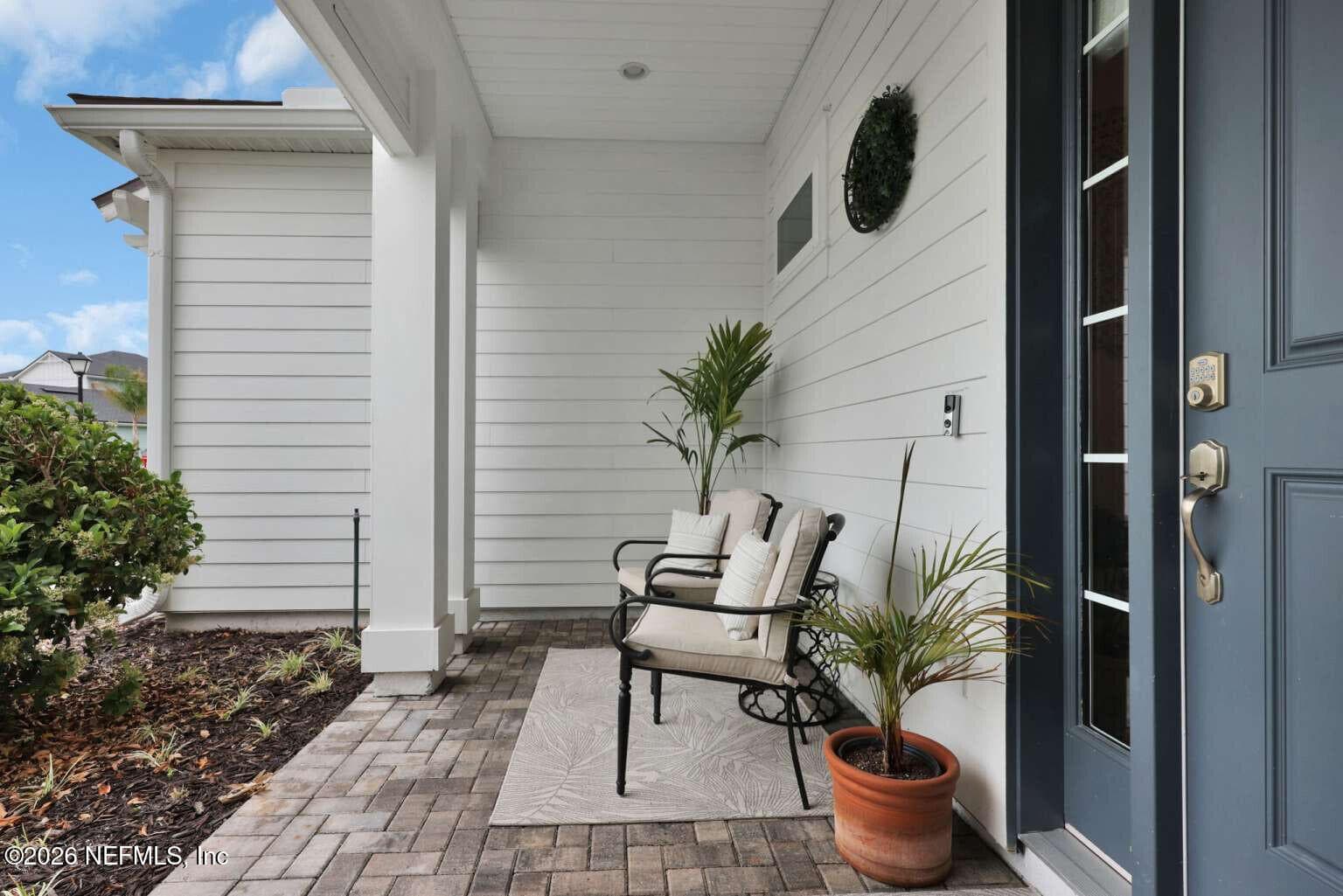 111 RANCH LAND Circle, St. Johns — photo 3