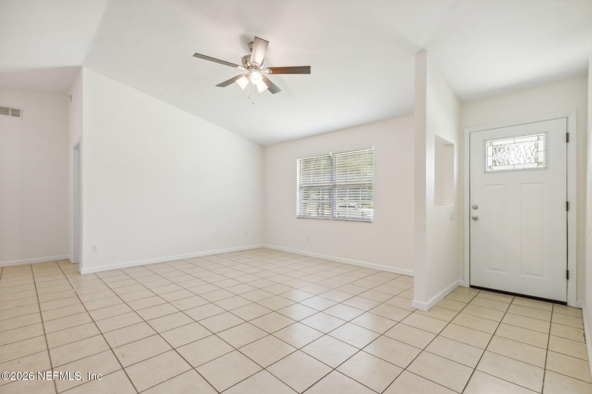 423 SOUTH Boulevard, Macclenny, FL 32063, Macclenny — photo 3