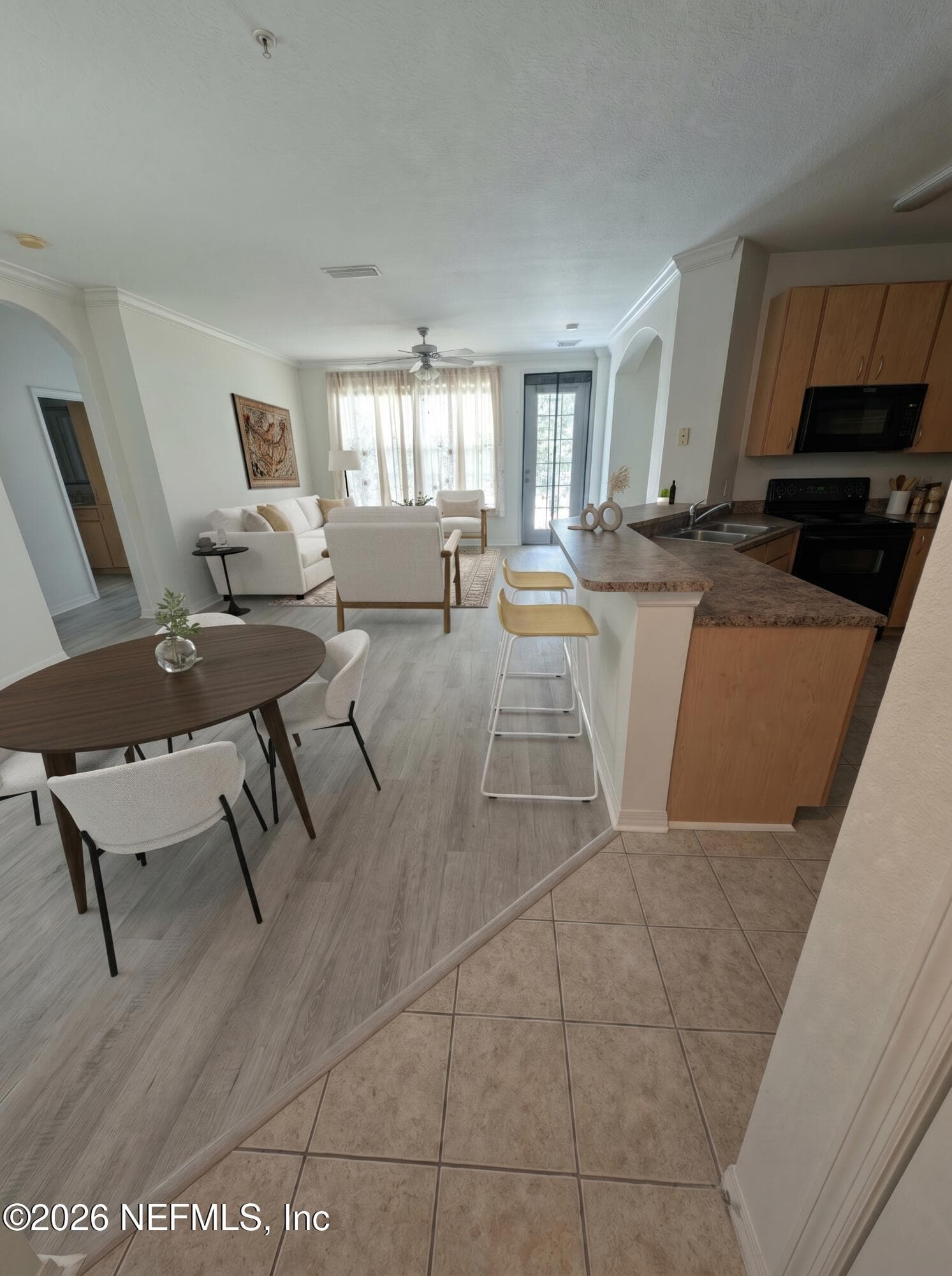 12700 BARTRAM PARK Boulevard 920, Jacksonville, FL 32258, Jacksonville — photo 2