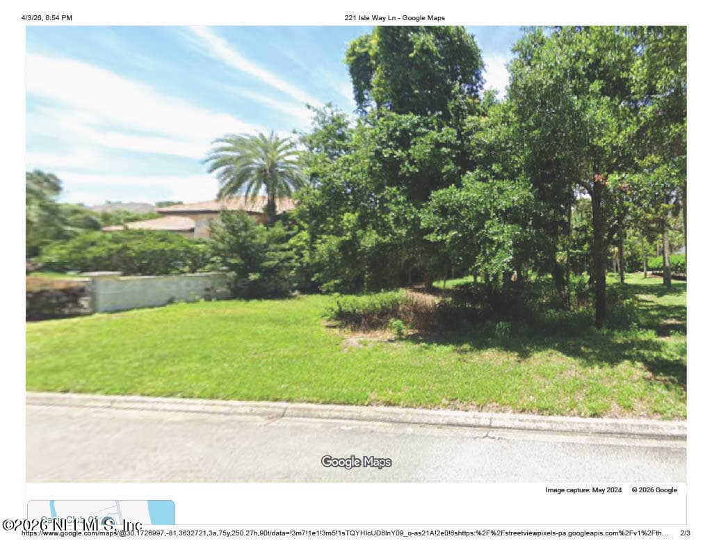 8901 NE US HIGHWAY 301, Waldo, FL 32694, Waldo — exterior