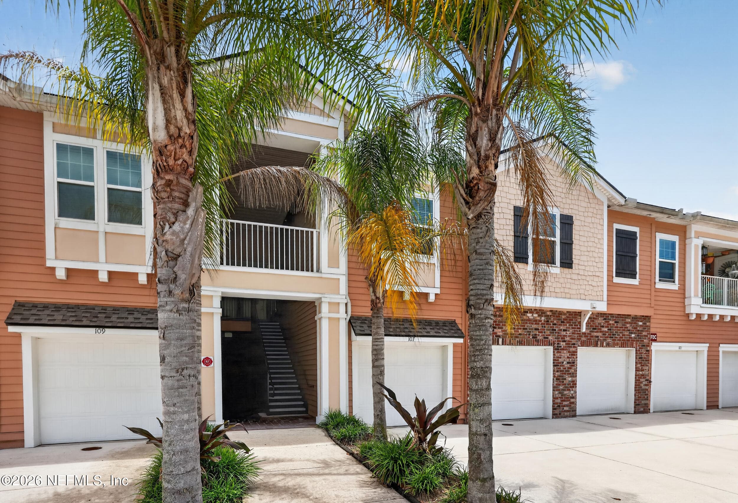 201 LARKIN Place 107, St. Johns, FL 32259, St. Johns — photo 2