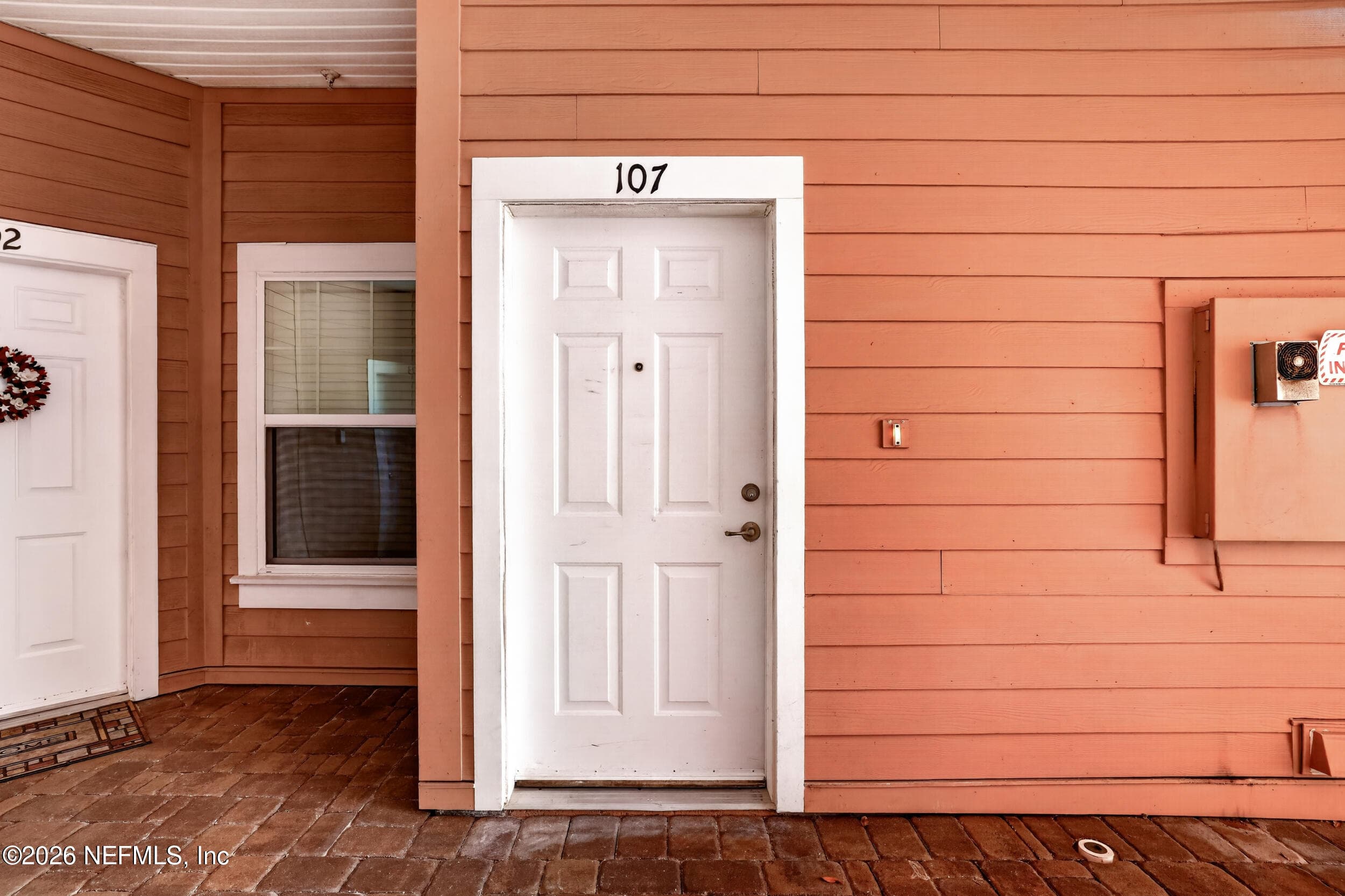 201 LARKIN Place 107, St. Johns, FL 32259, St. Johns — photo 3