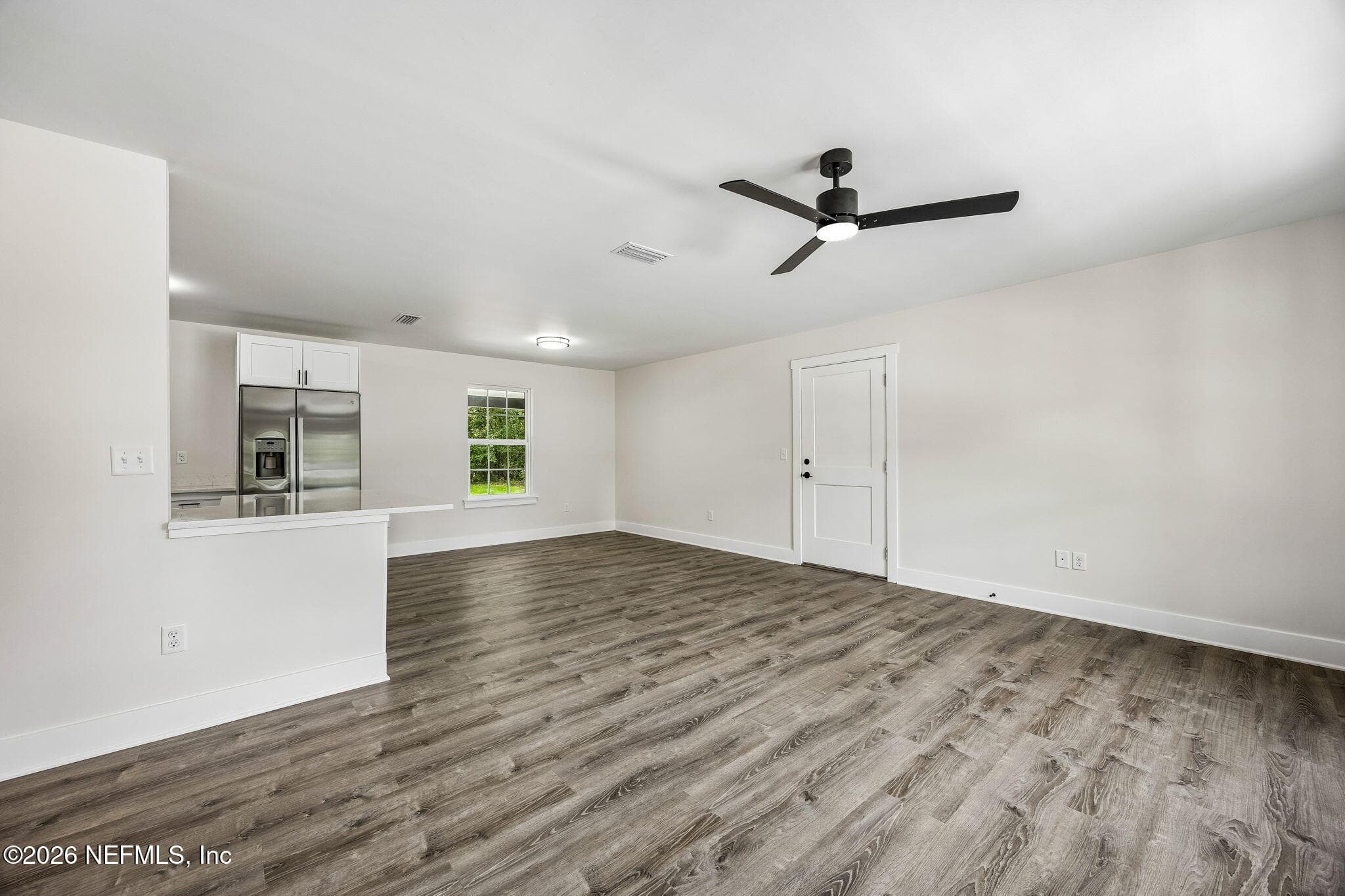 552 SUNSET Road, Fernandina Beach, FL 32034, Fernandina Beach — photo 2
