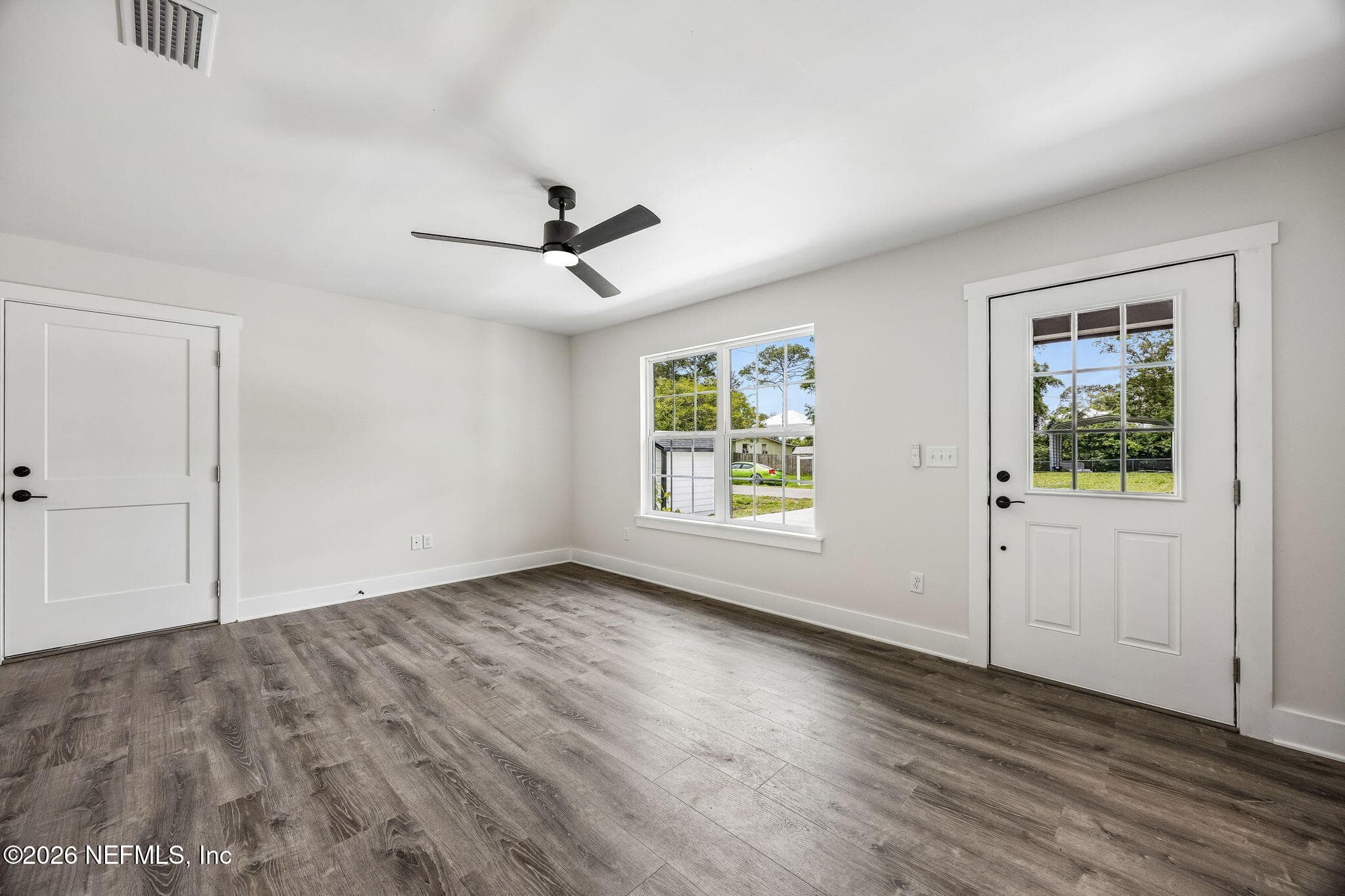 552 SUNSET Road, Fernandina Beach, FL 32034, Fernandina Beach — photo 3