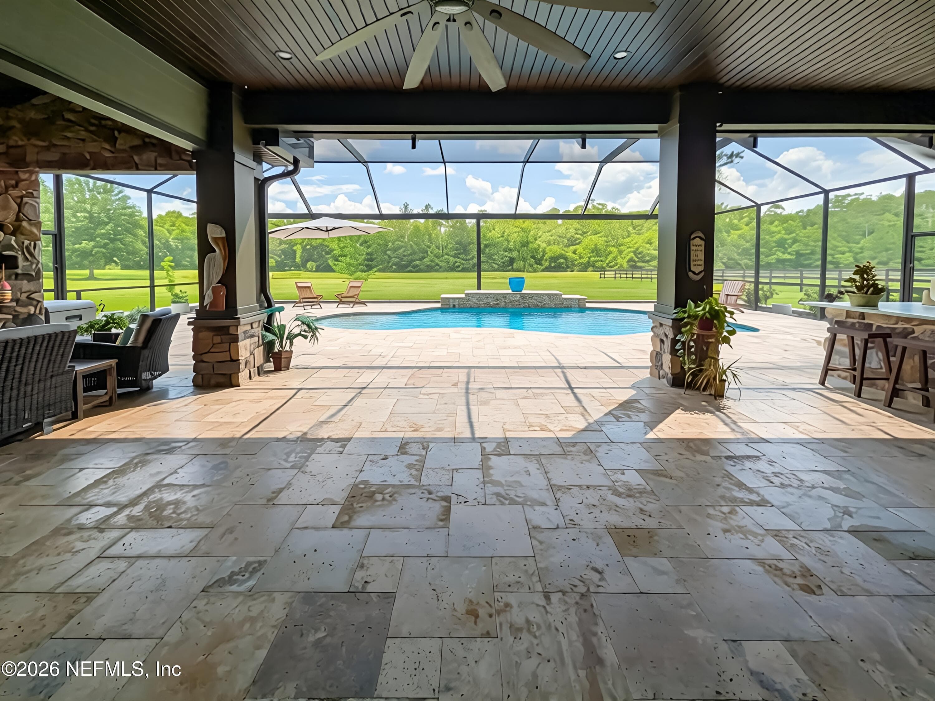121 ASHTON OAKS Drive, St. Augustine, FL 32092, St. Augustine — photo 3