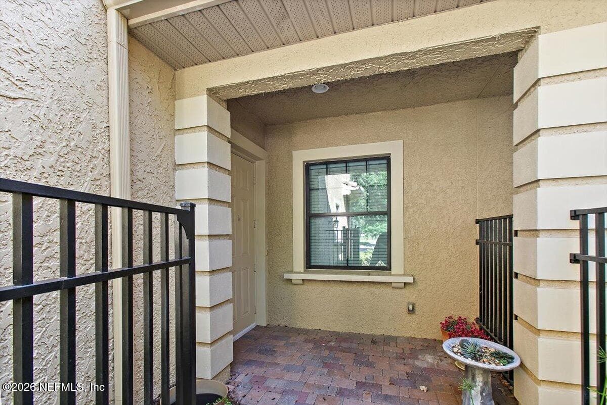 178 LATERRA LINKS Circle 101, St. Augustine, FL 32092, St. Augustine — photo 2
