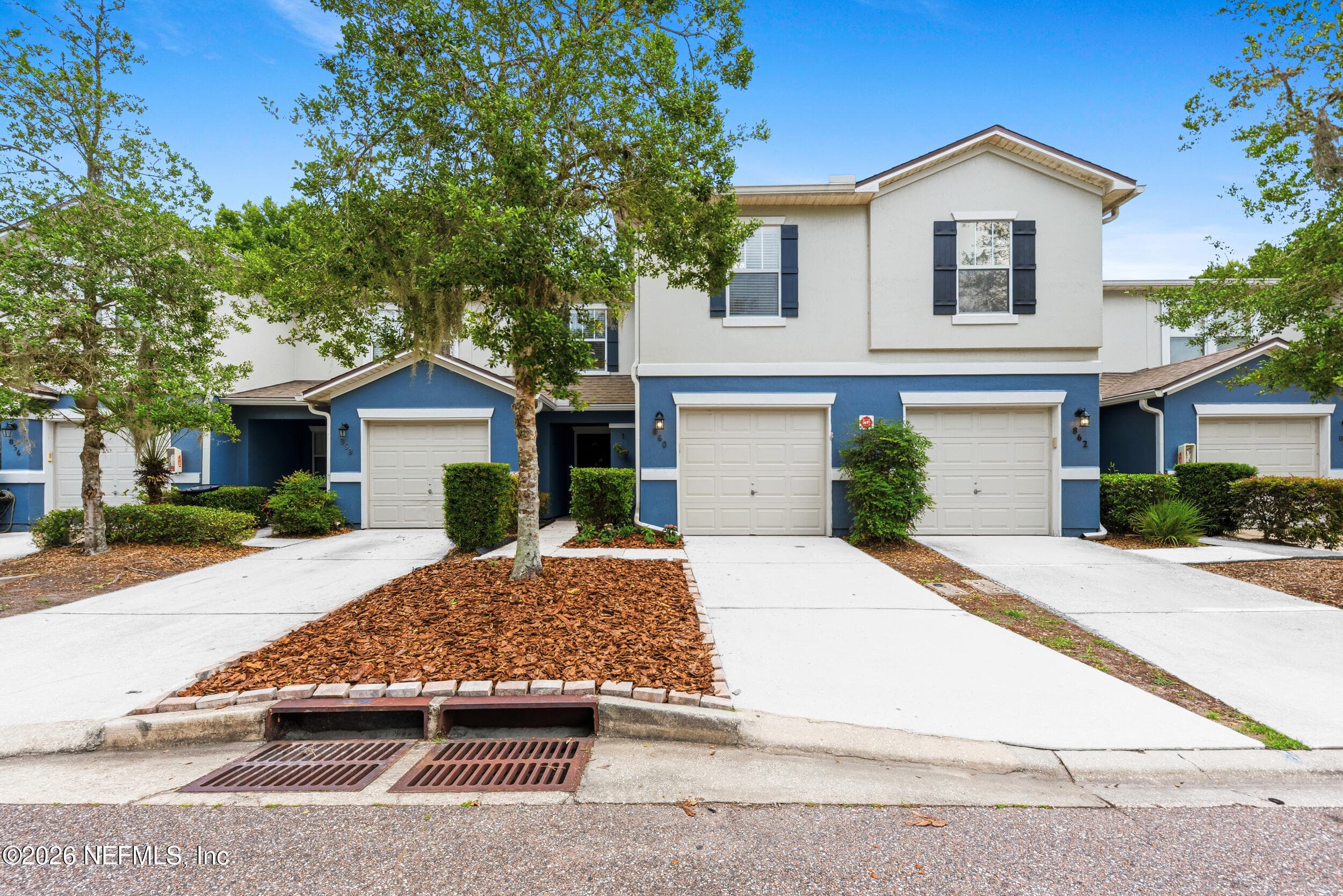 860 S BLACK CHERRY Drive, St. Johns, FL 32259, St. Johns — photo 2