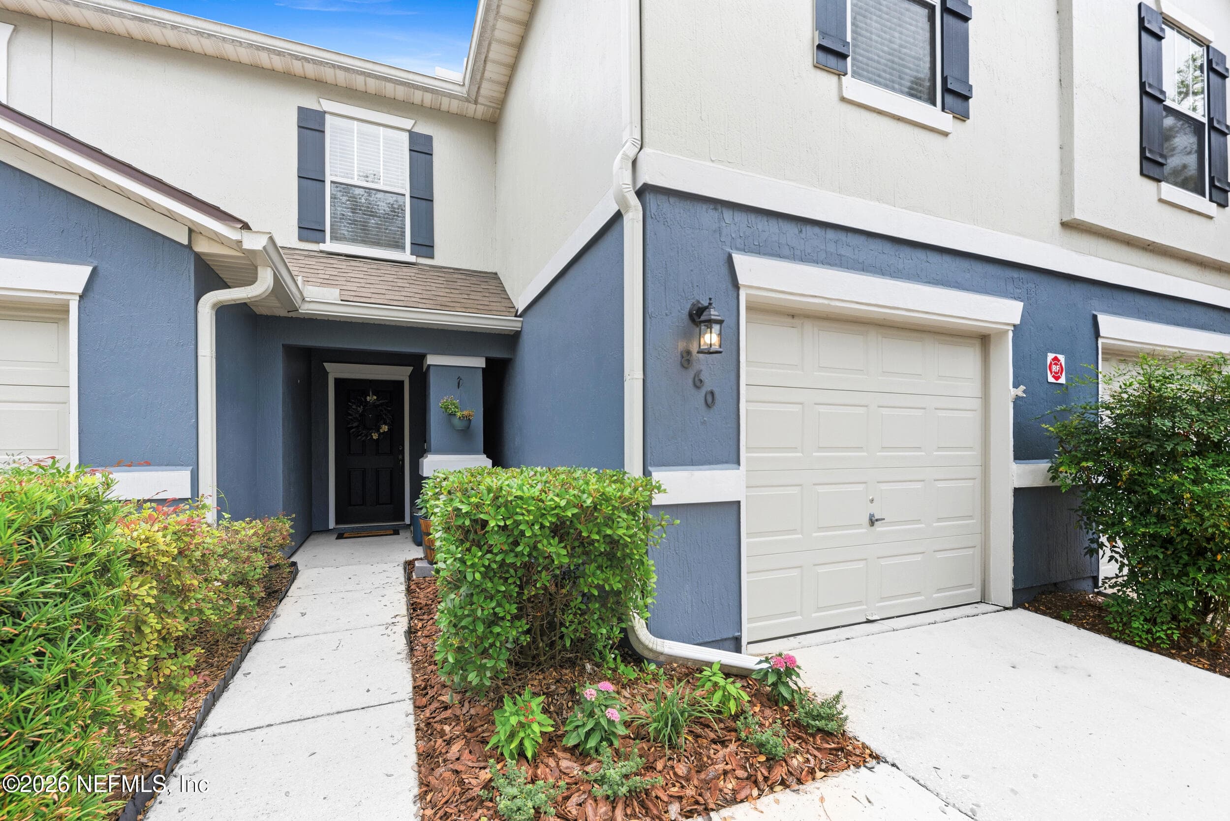 860 S BLACK CHERRY Drive, St. Johns, FL 32259, St. Johns — photo 3