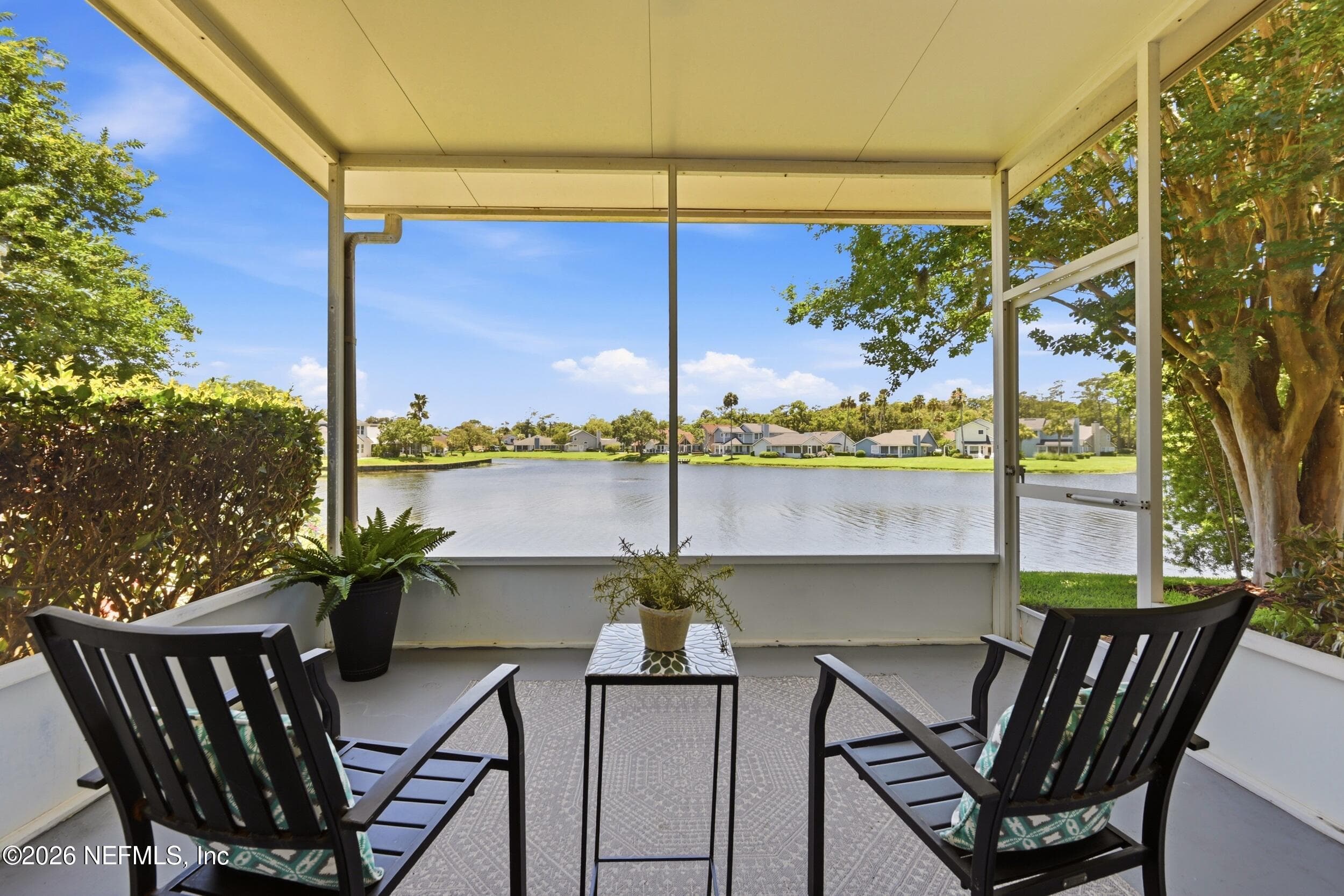 829 TOURNAMENT Road, Ponte Vedra Beach — photo 2