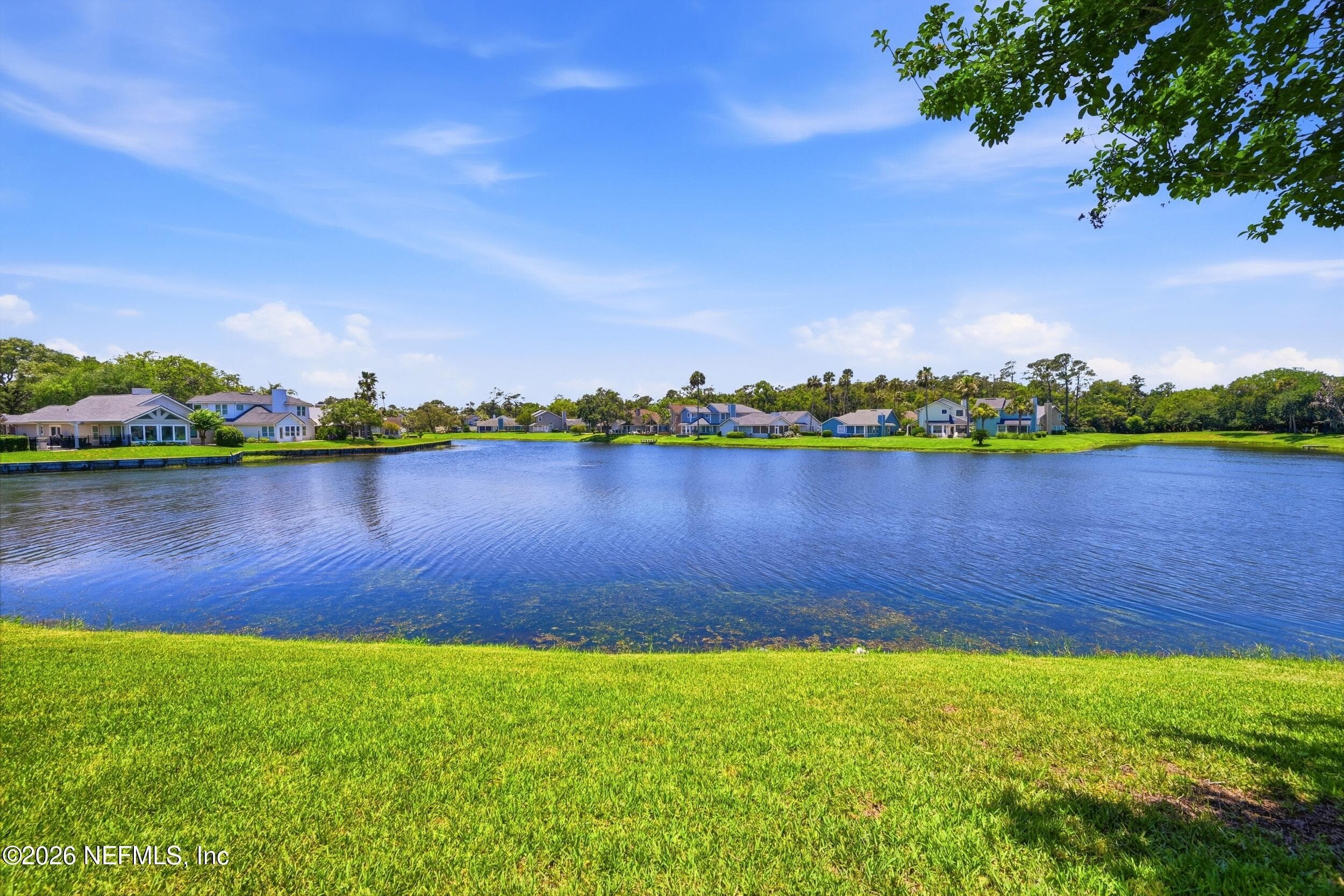 829 TOURNAMENT Road, Ponte Vedra Beach — photo 3