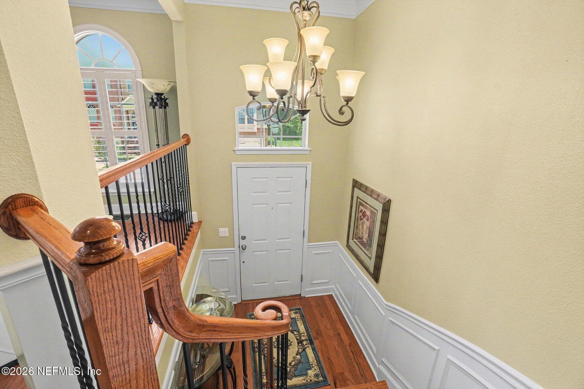 4256 STUDIO PARK Avenue, Jacksonville, FL 32216, Jacksonville — photo 2