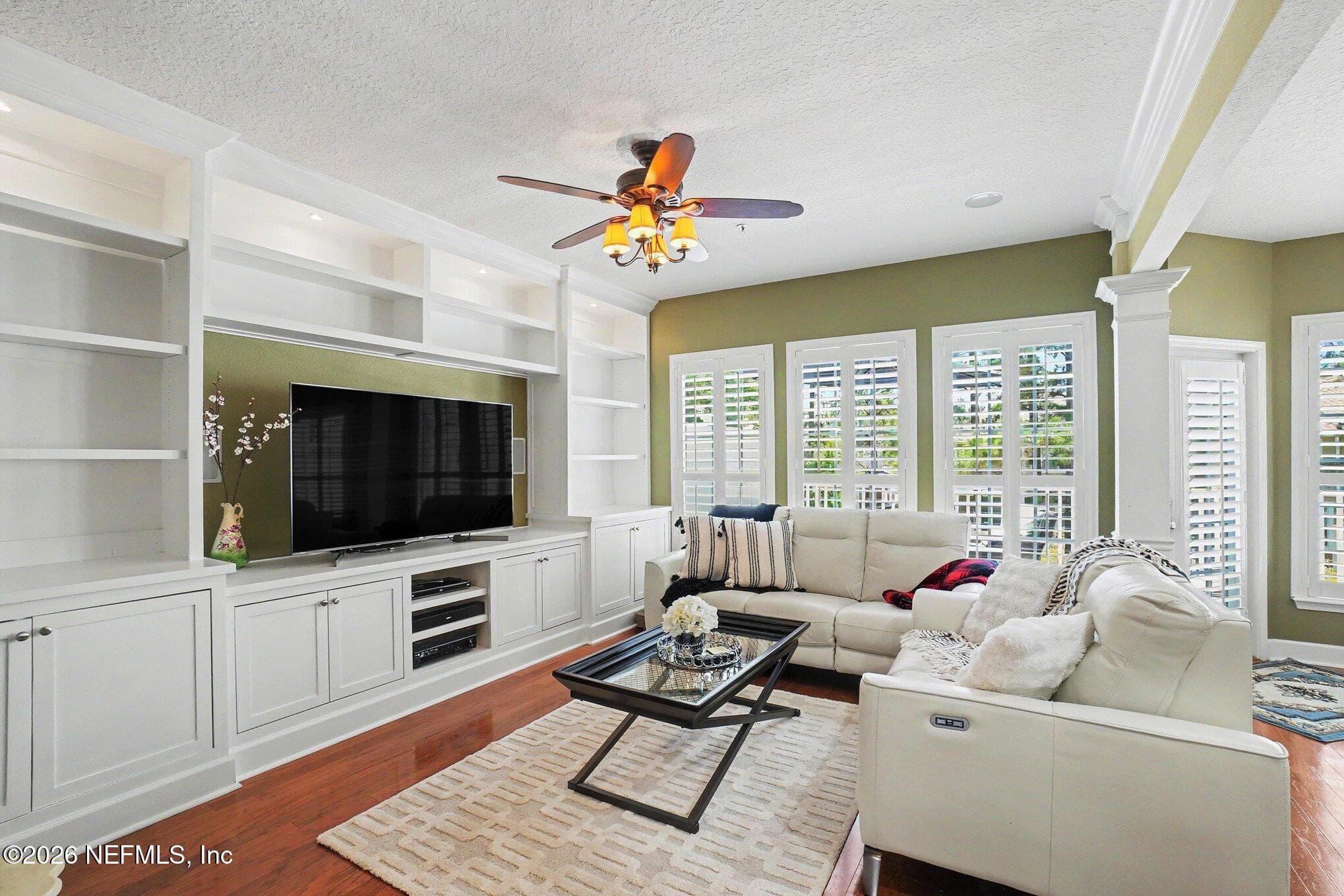 4256 STUDIO PARK Avenue, Jacksonville, FL 32216, Jacksonville — photo 3