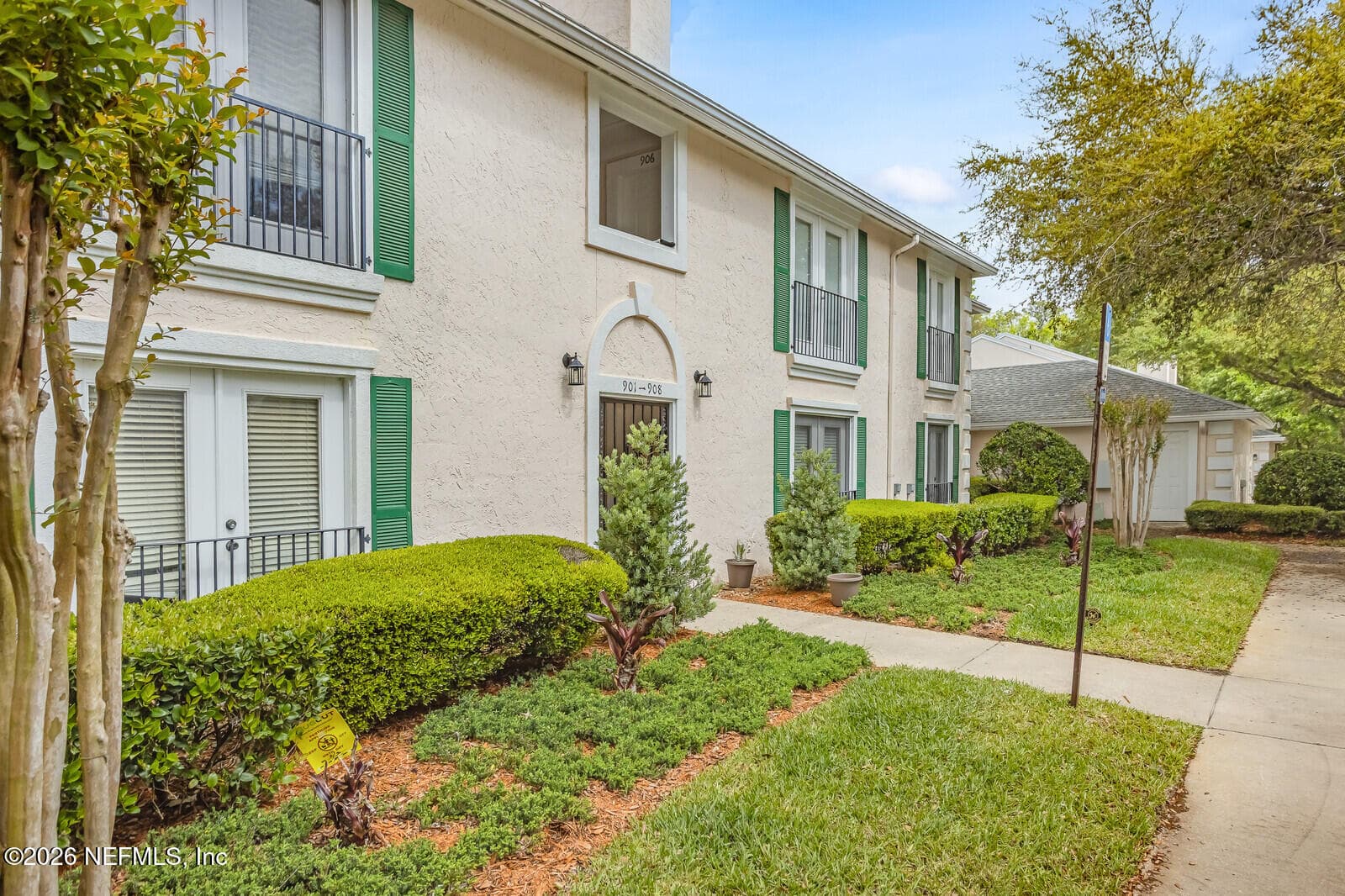 13715 RICHMOND PARK Drive 903, Jacksonville, FL 32224, Jacksonville — photo 2