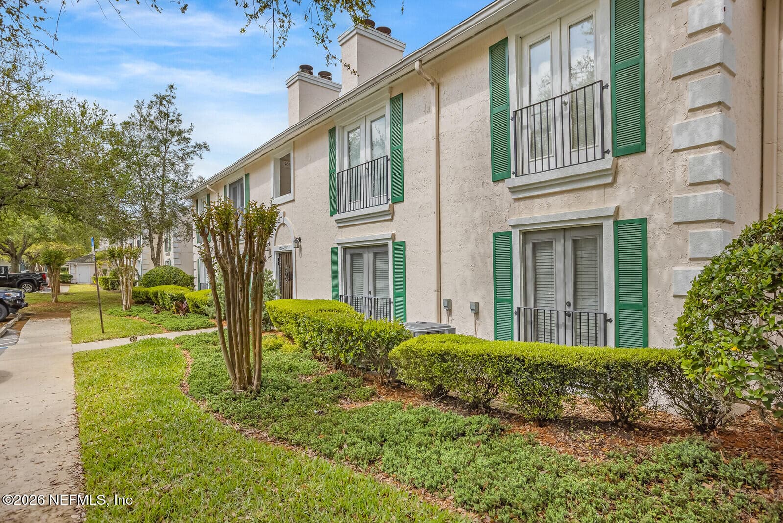 13715 RICHMOND PARK Drive 903, Jacksonville, FL 32224, Jacksonville — photo 3