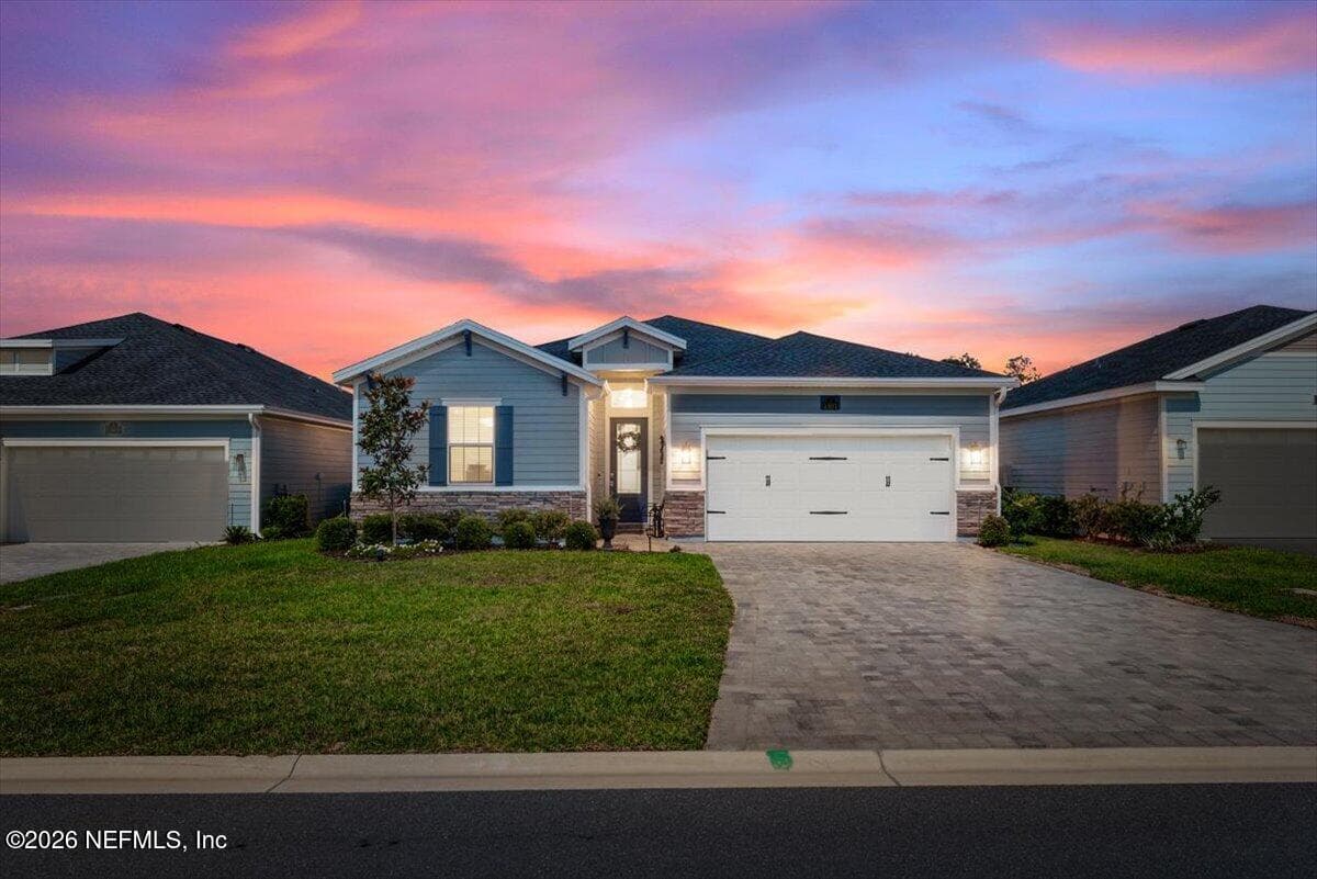 1401 STILLWATER Boulevard, St. Johns — photo 2