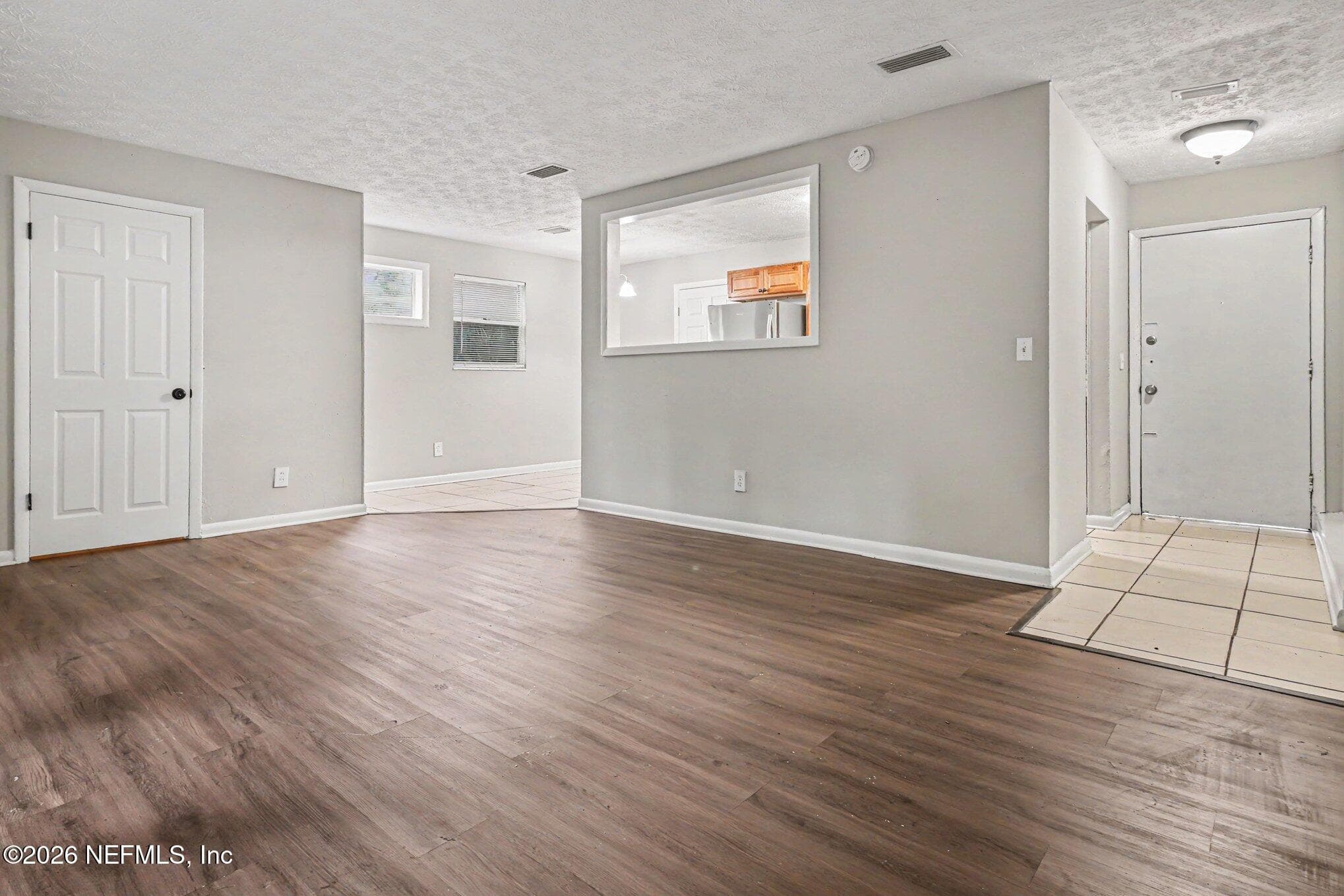 7044 RED ROBIN DRIVE Drive, Jacksonville, FL 32210, Jacksonville — photo 2