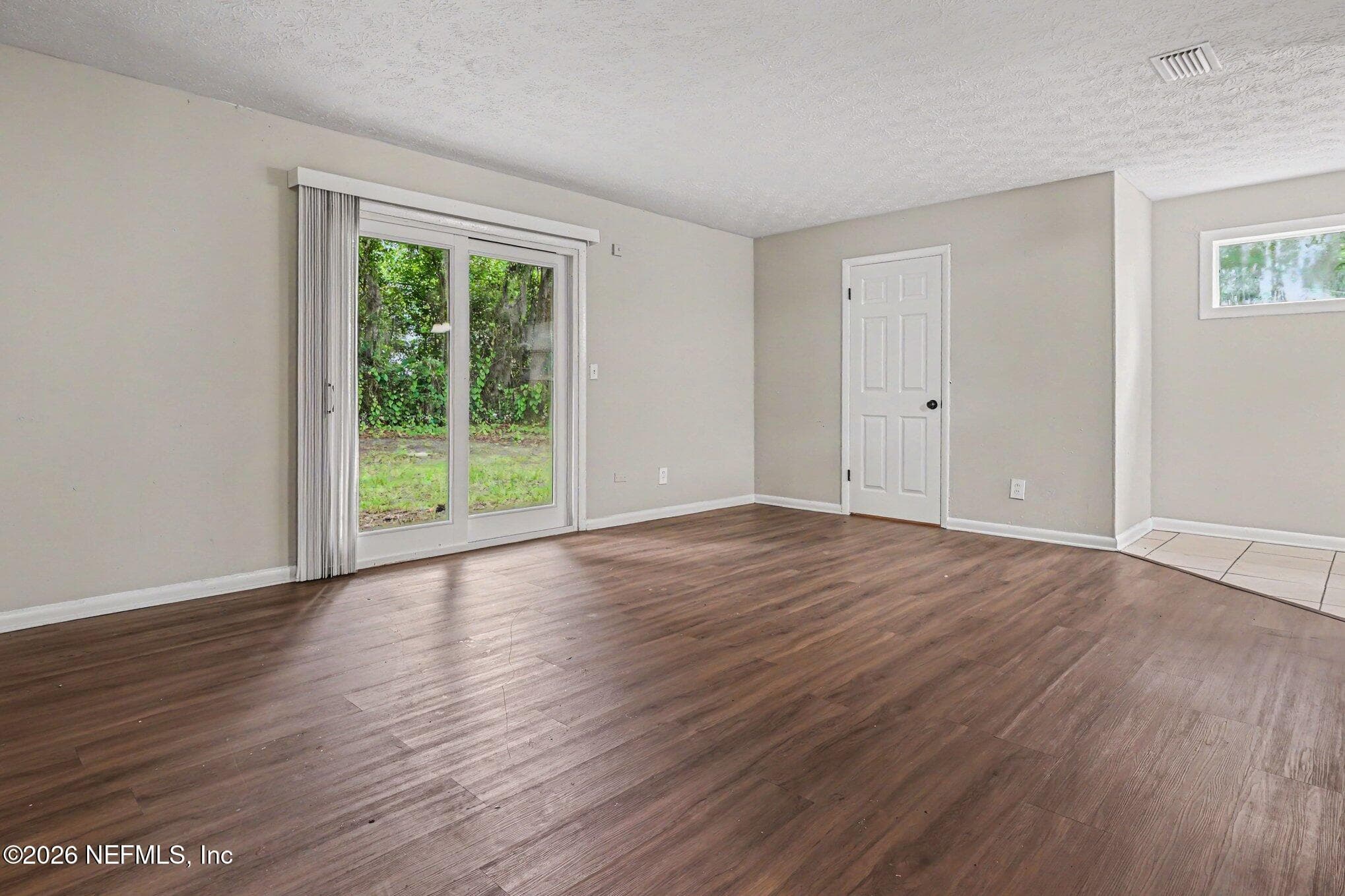7044 RED ROBIN DRIVE Drive, Jacksonville, FL 32210, Jacksonville — photo 3
