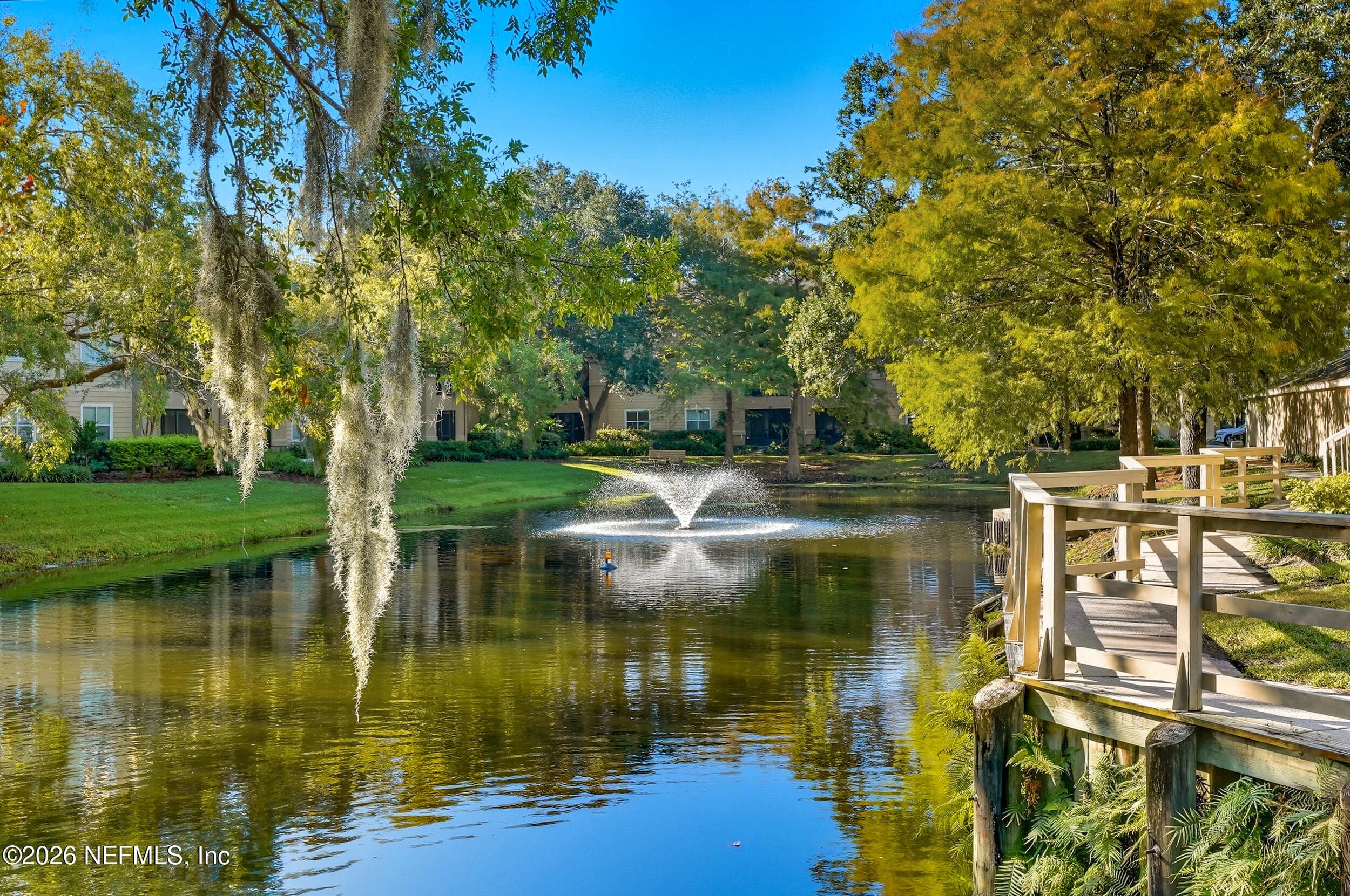 29 ARBOR CLUB Drive 103, Ponte Vedra Beach, FL 32082, Ponte Vedra Beach — exterior