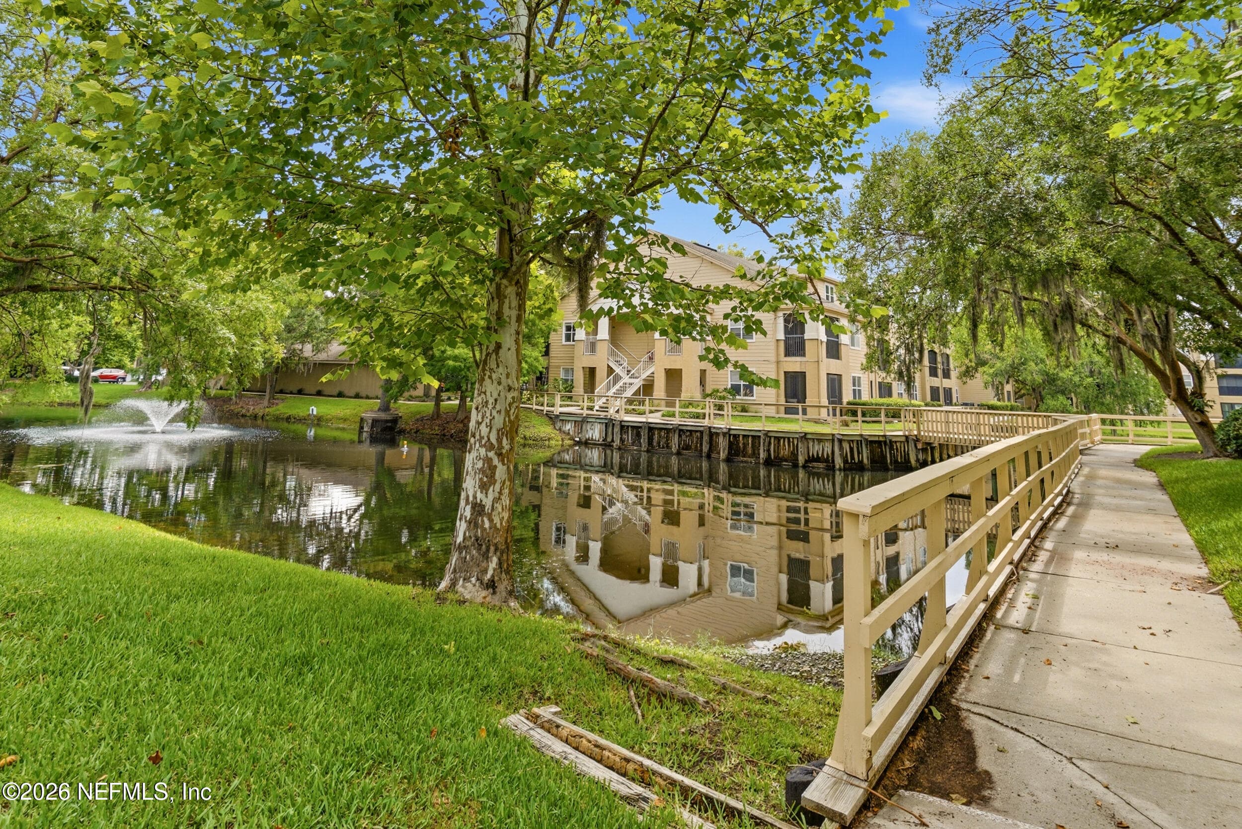 29 ARBOR CLUB Drive 103, Ponte Vedra Beach, FL 32082, Ponte Vedra Beach — photo 2