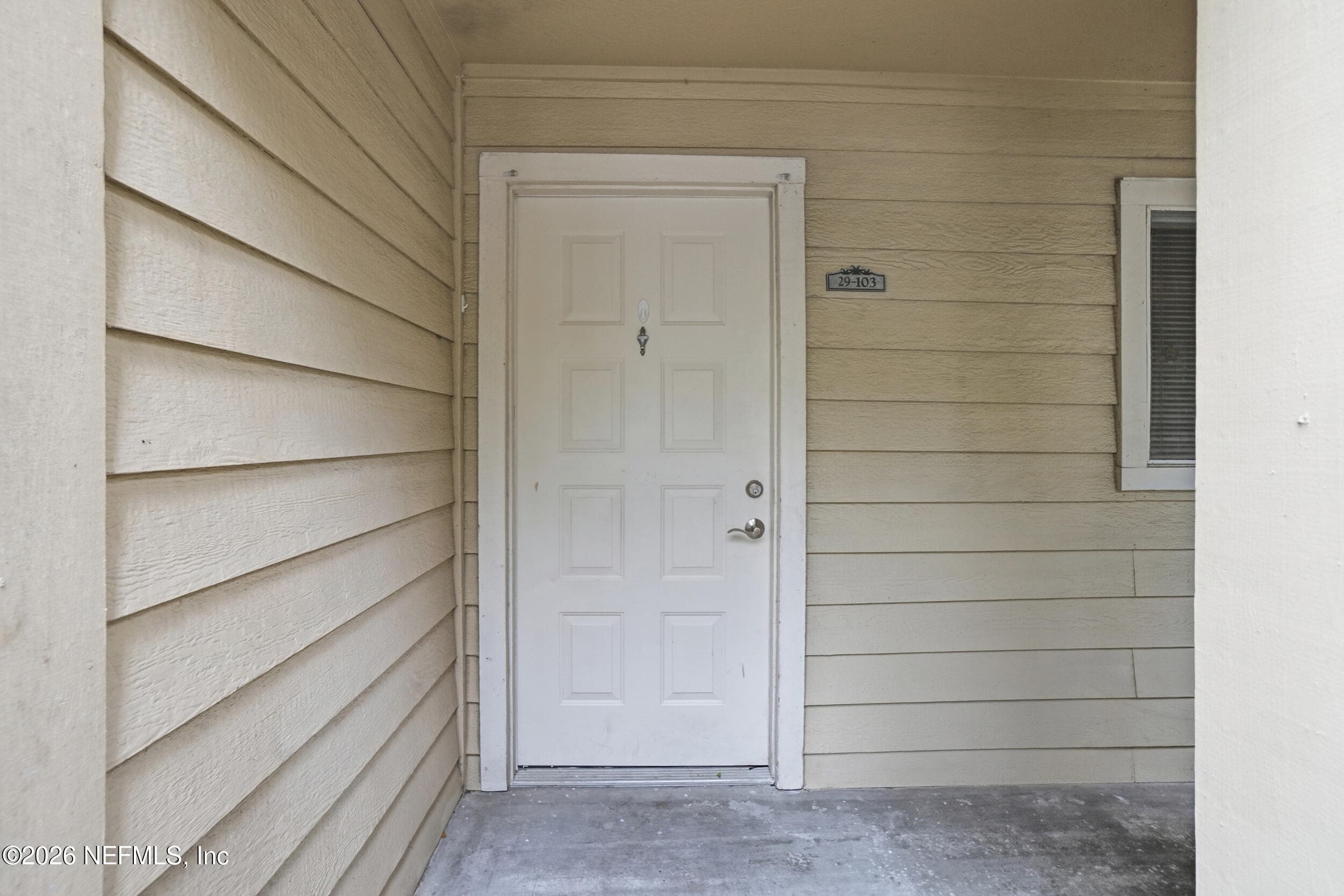 29 ARBOR CLUB Drive 103, Ponte Vedra Beach, FL 32082, Ponte Vedra Beach — photo 3
