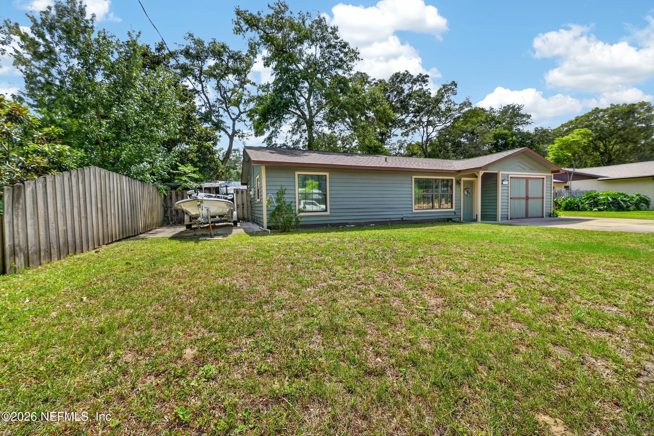 1348 PRINCE Road, St. Augustine, FL 32086, St. Augustine — photo 3