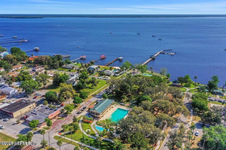 1721 HAGANS RIDGE Court, Green Cove Springs, FL 32043, Green Cove Springs — photo 3