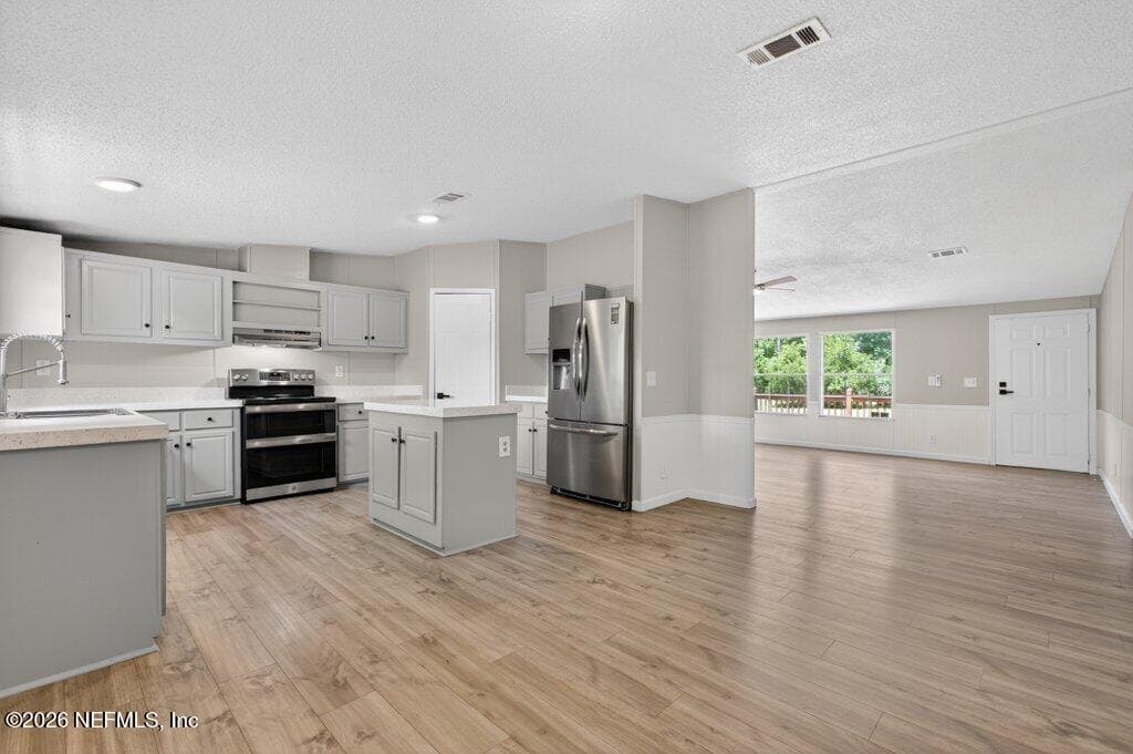 1631 WESTWOOD Court, Maxville — photo 3