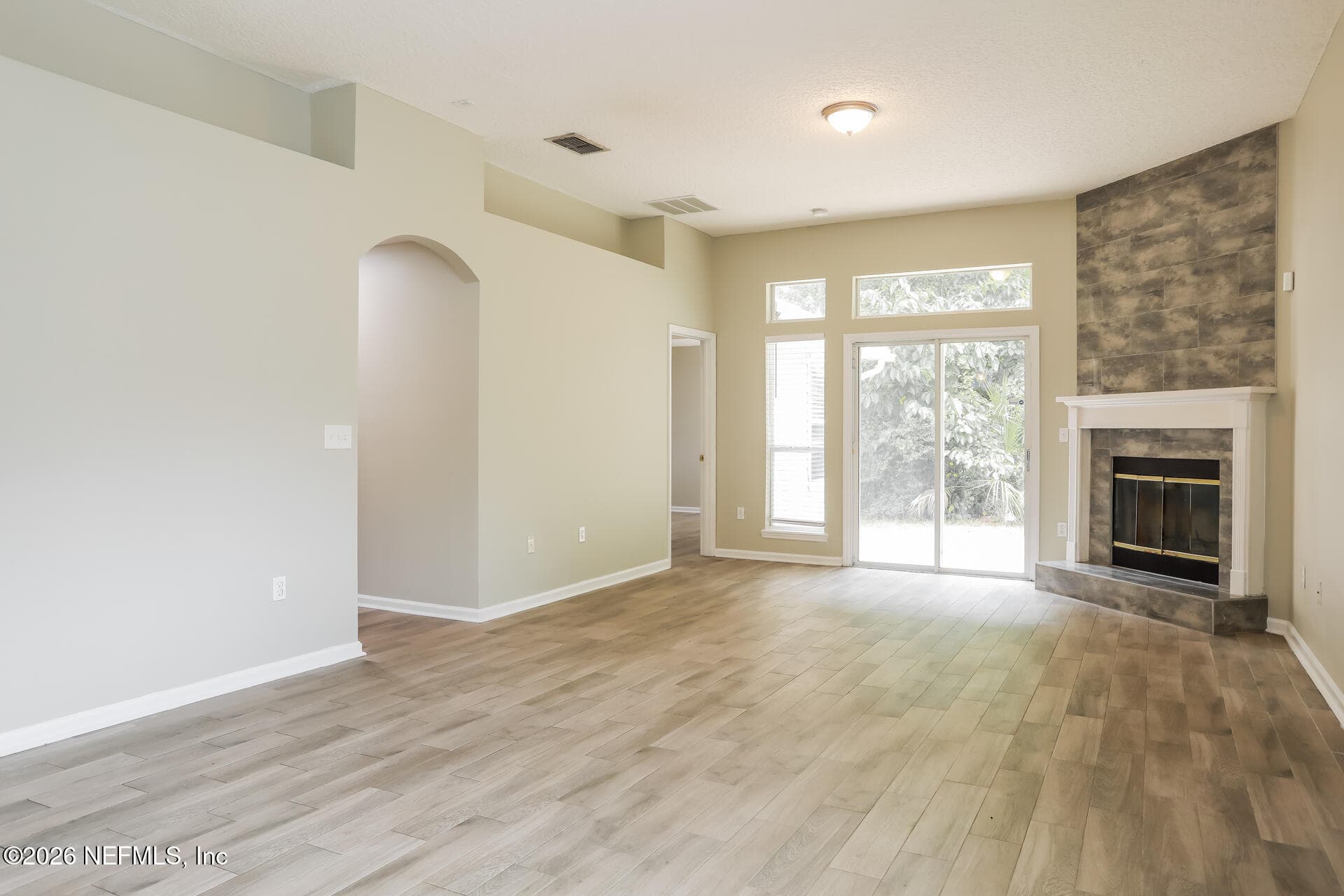 6809 MORSE OAKS Drive, Jacksonville, FL 32244, Jacksonville — photo 3