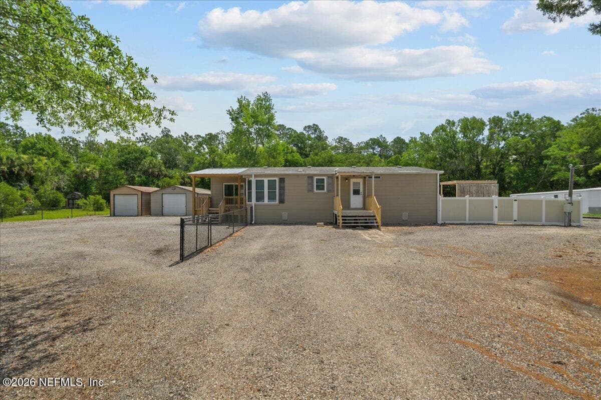 1661 BAYBERRY Street, Bunnell, FL 32110, Bunnell — photo 2