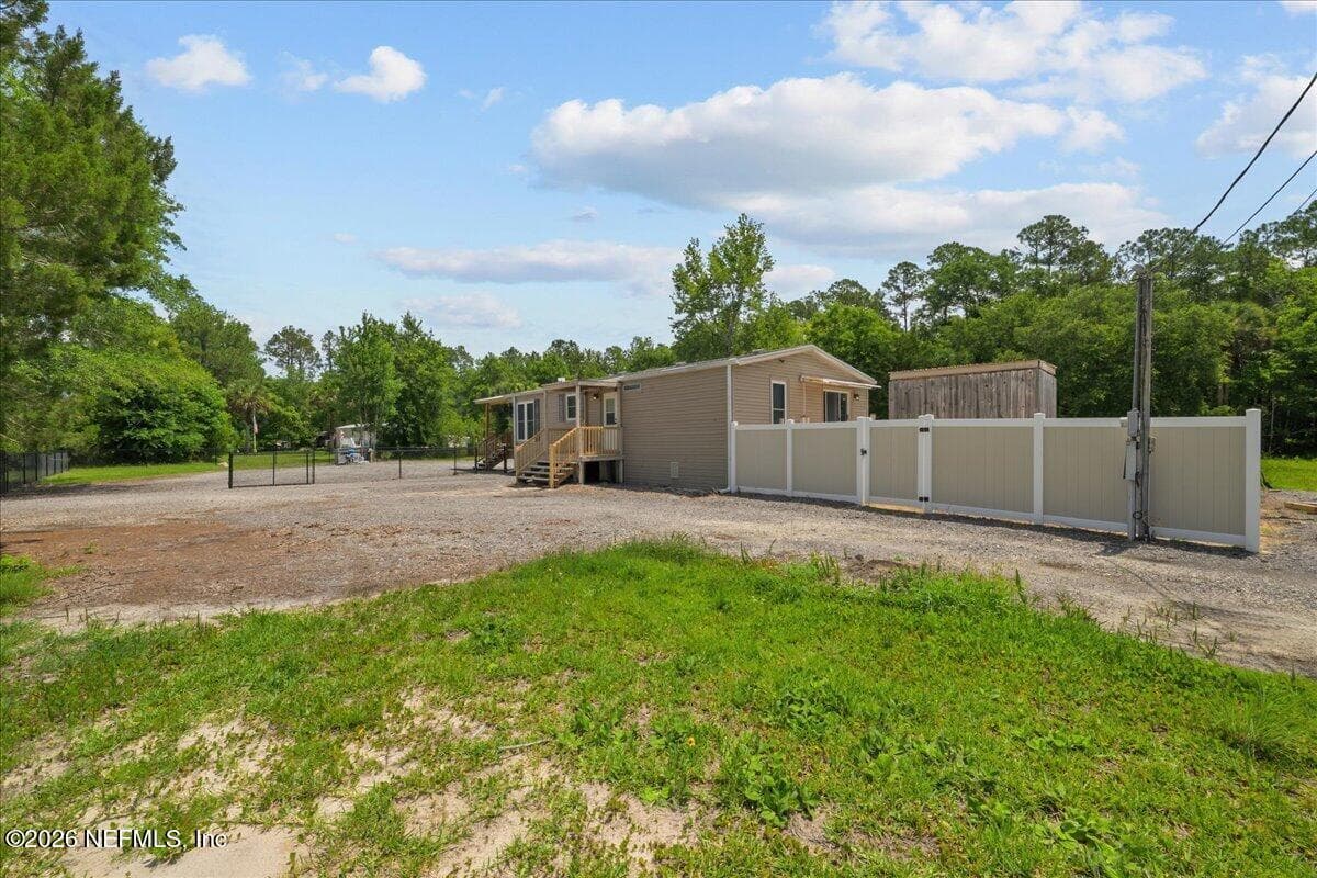 1661 BAYBERRY Street, Bunnell, FL 32110, Bunnell — photo 3