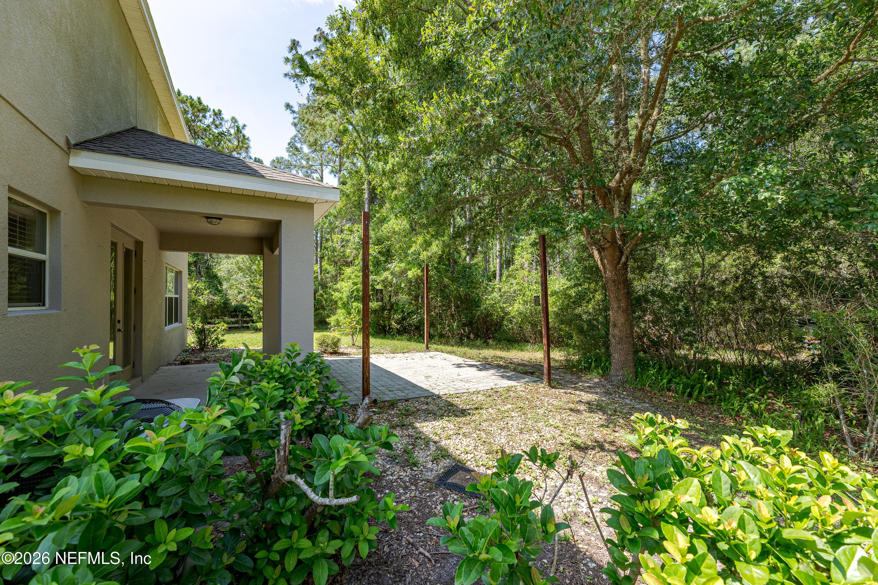 869 BATTERSEA Drive, St. Augustine — photo 3