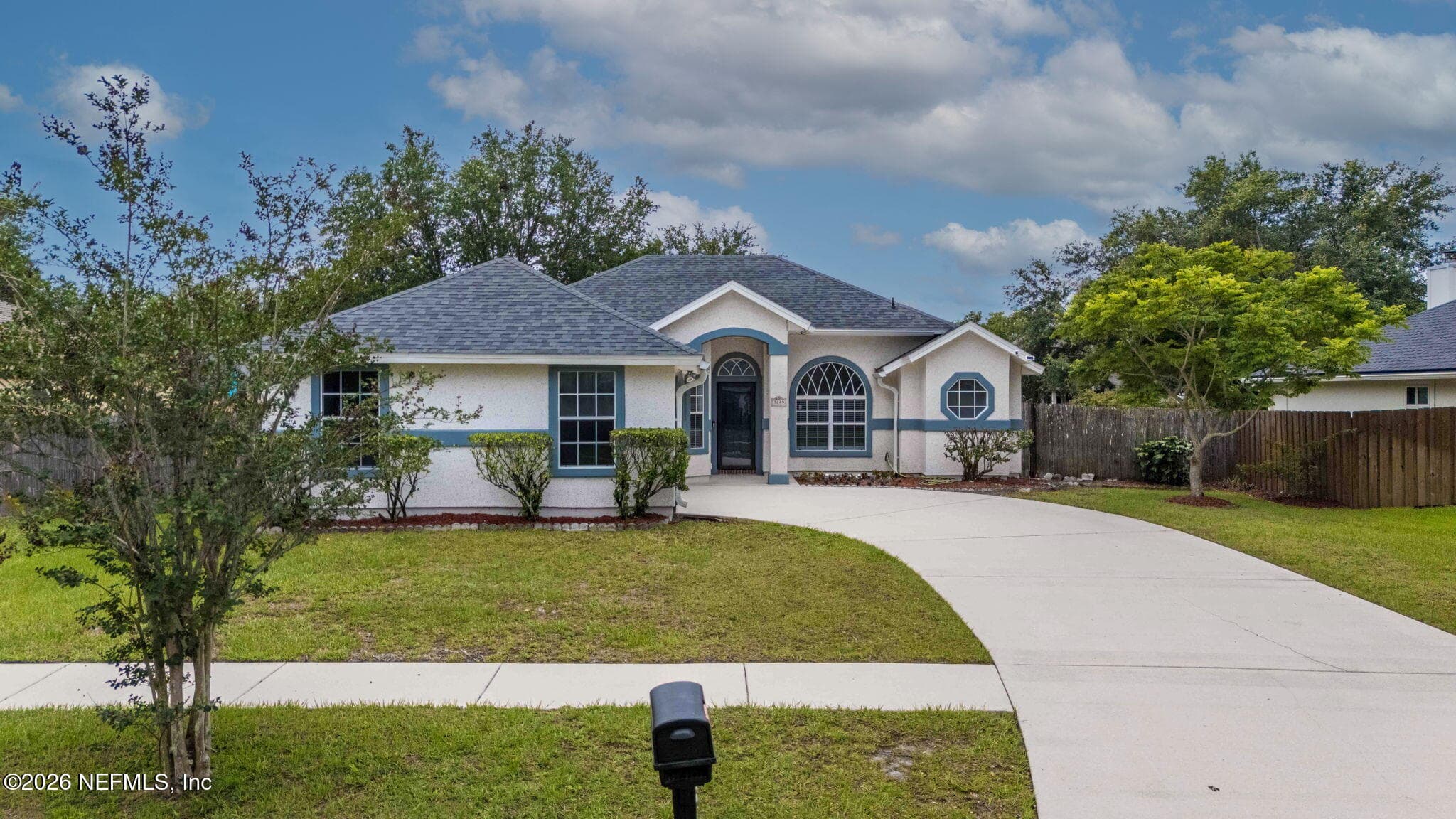 3275 SEXTON Drive, Green Cove Springs, FL 32043, Green Cove Springs — photo 2